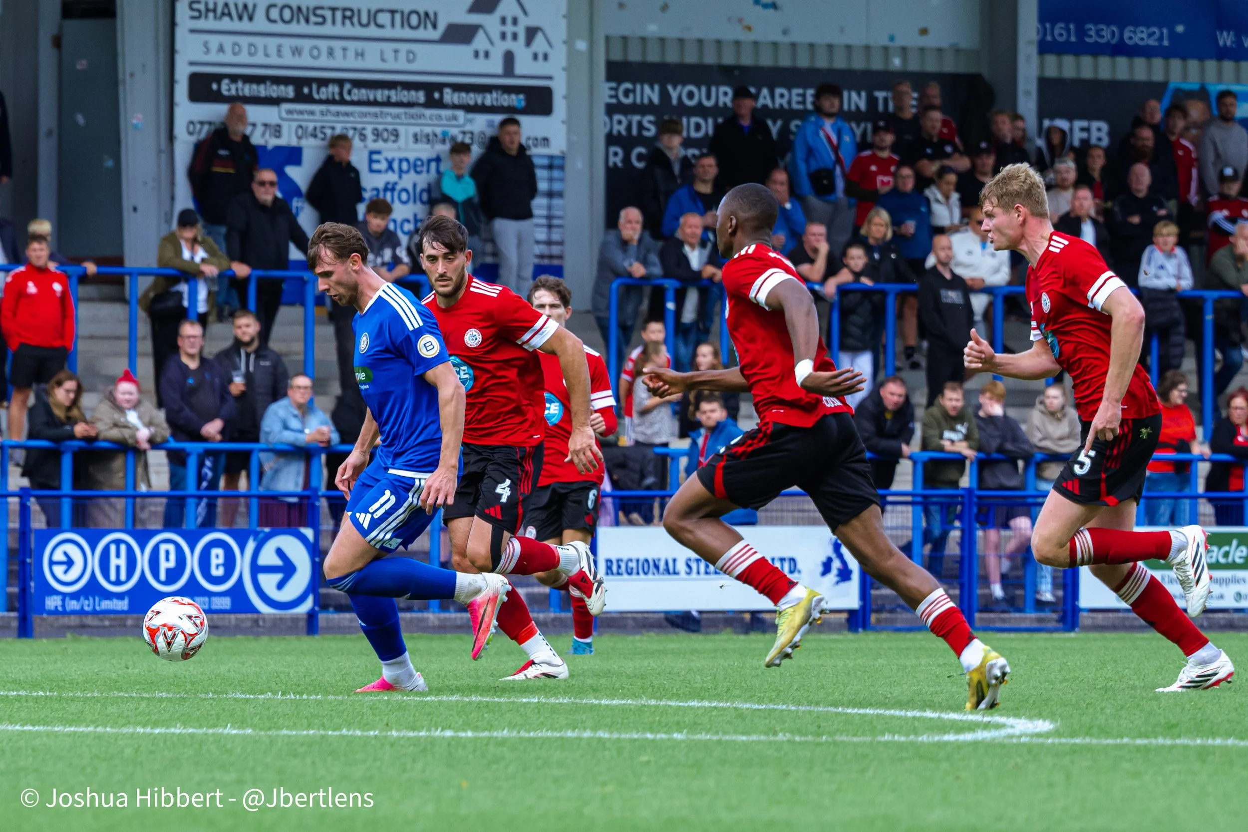 Curzon_Ashton_Ashton_United_Web_Sized_31.08.26-94.jpg