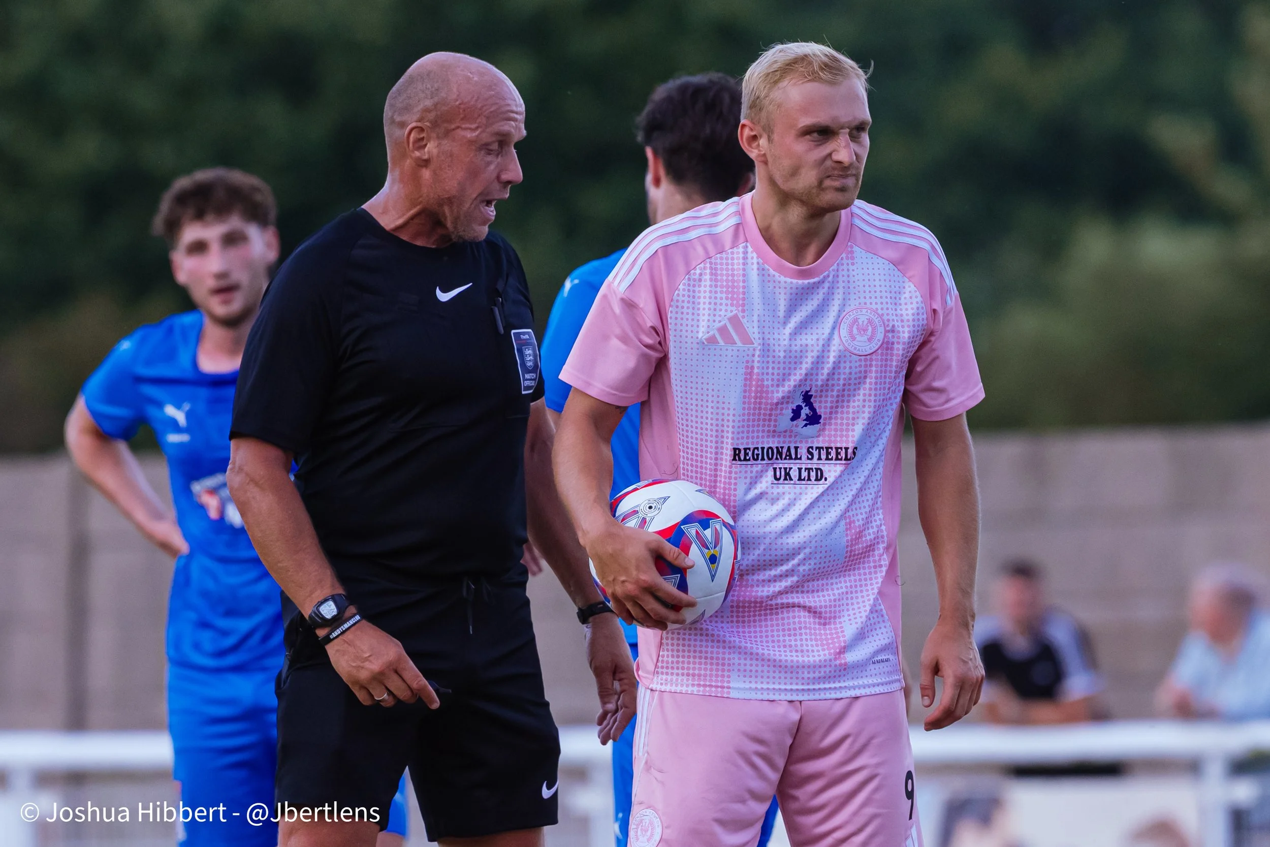 Curzon_Ashton_vs_Irlam_FC_28.07.26-76.jpg