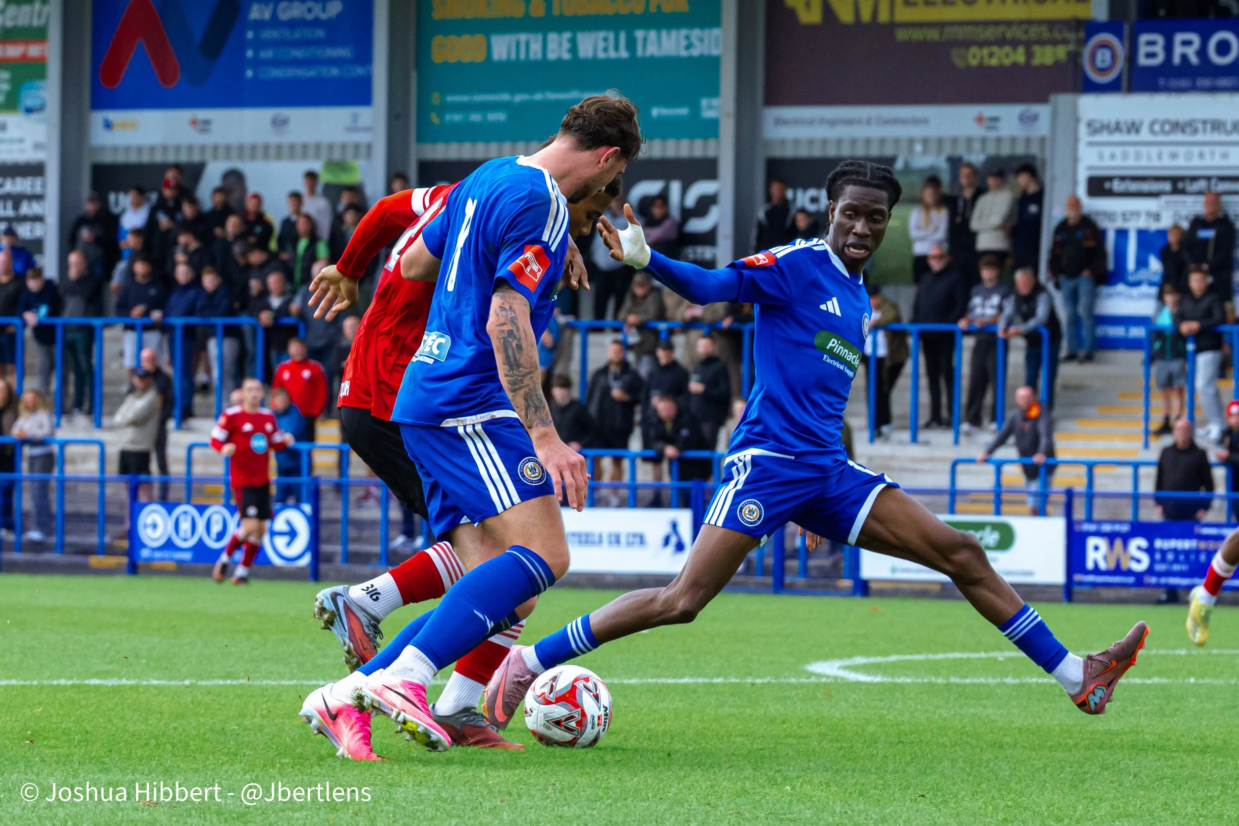 Curzon_Ashton_Ashton_United_Web_Sized_31.08.26-174.jpg