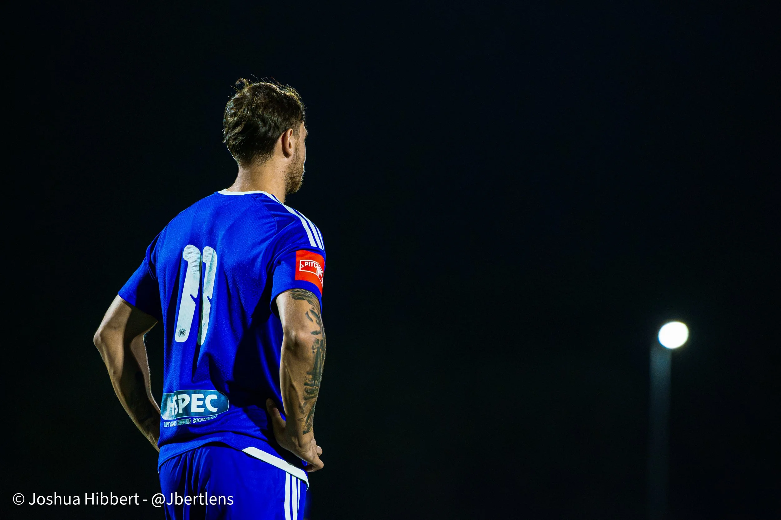 Curzon_Ashton_Redcar_Athletic_Web_Sized_06.10.26-28.jpg