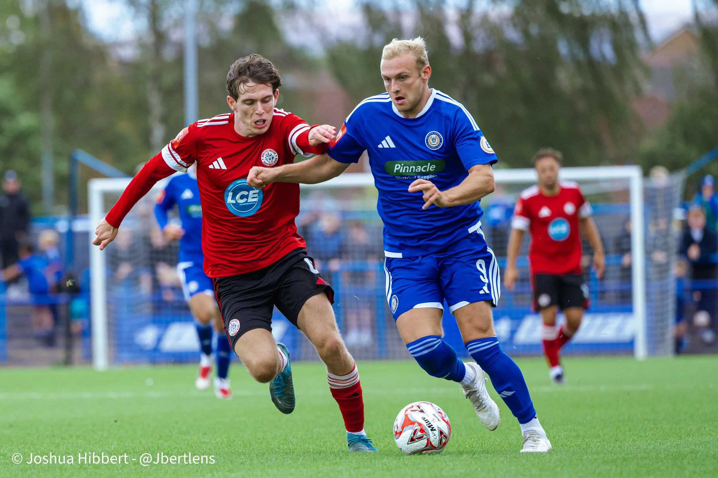 Curzon_Ashton_Ashton_United_Web_Sized_31.08.26-70.jpg