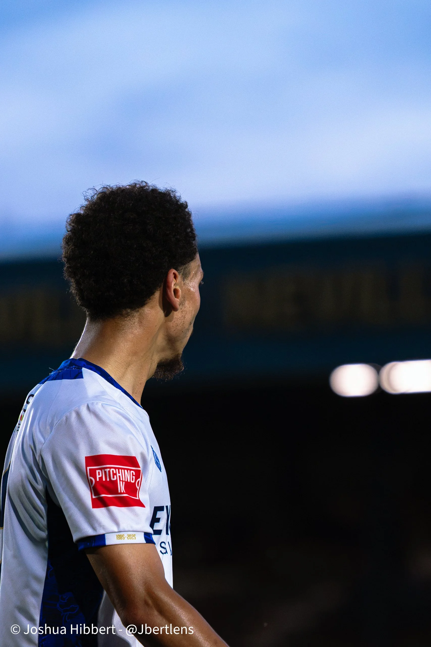 Curzon_Ashton_Bury_FC_Web_Sized_11.08.26-107.jpg
