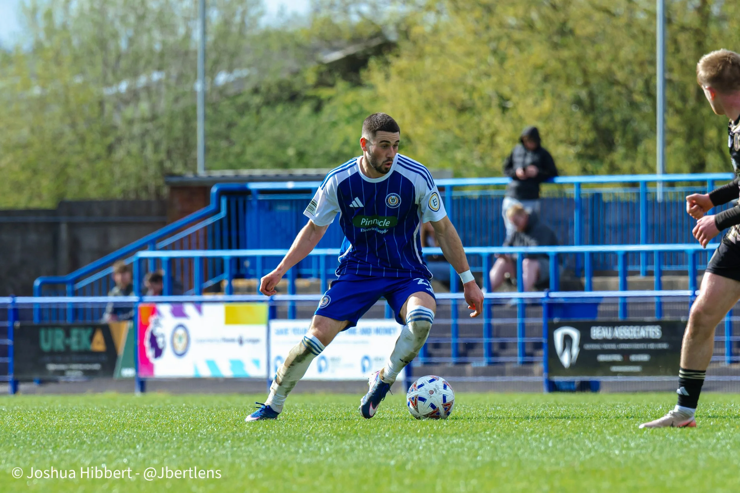 Sport_Photography_Curzon_Ashton_Buxton_FC_18.04.26-114.jpg
