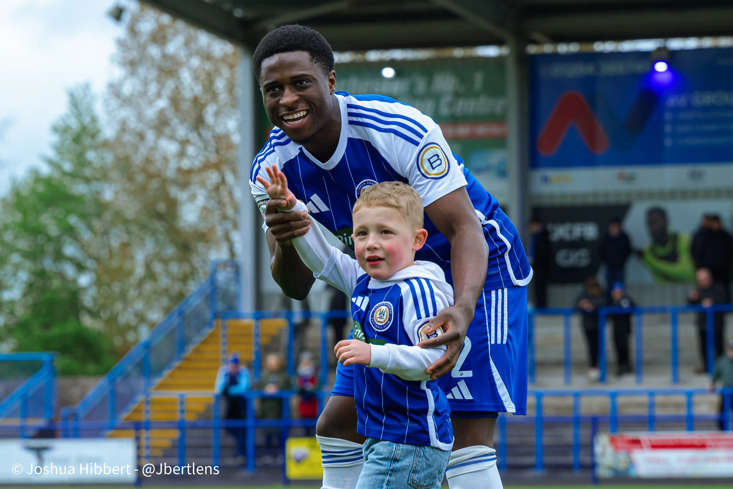 Sport_Photography_Curzon_Ashton_Buxton_FC_18.04.26-39.jpg