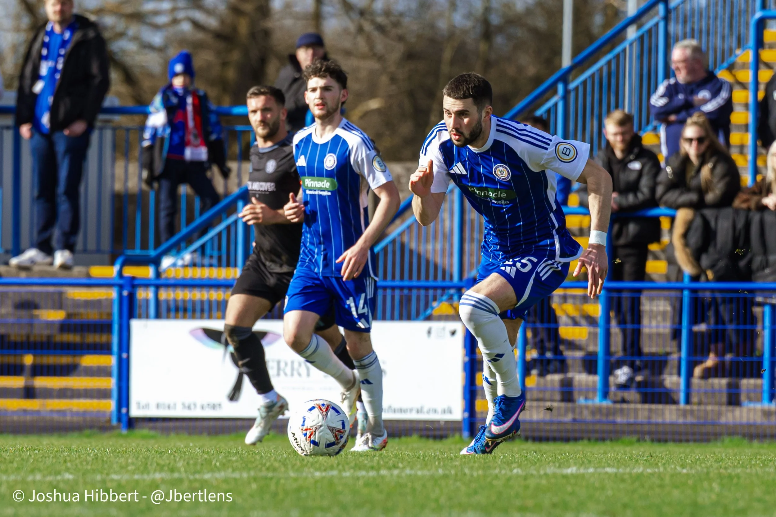 Curzon_Ashton_Kings_Lynn_Town_Web_Sized_21.03.26-49.jpg