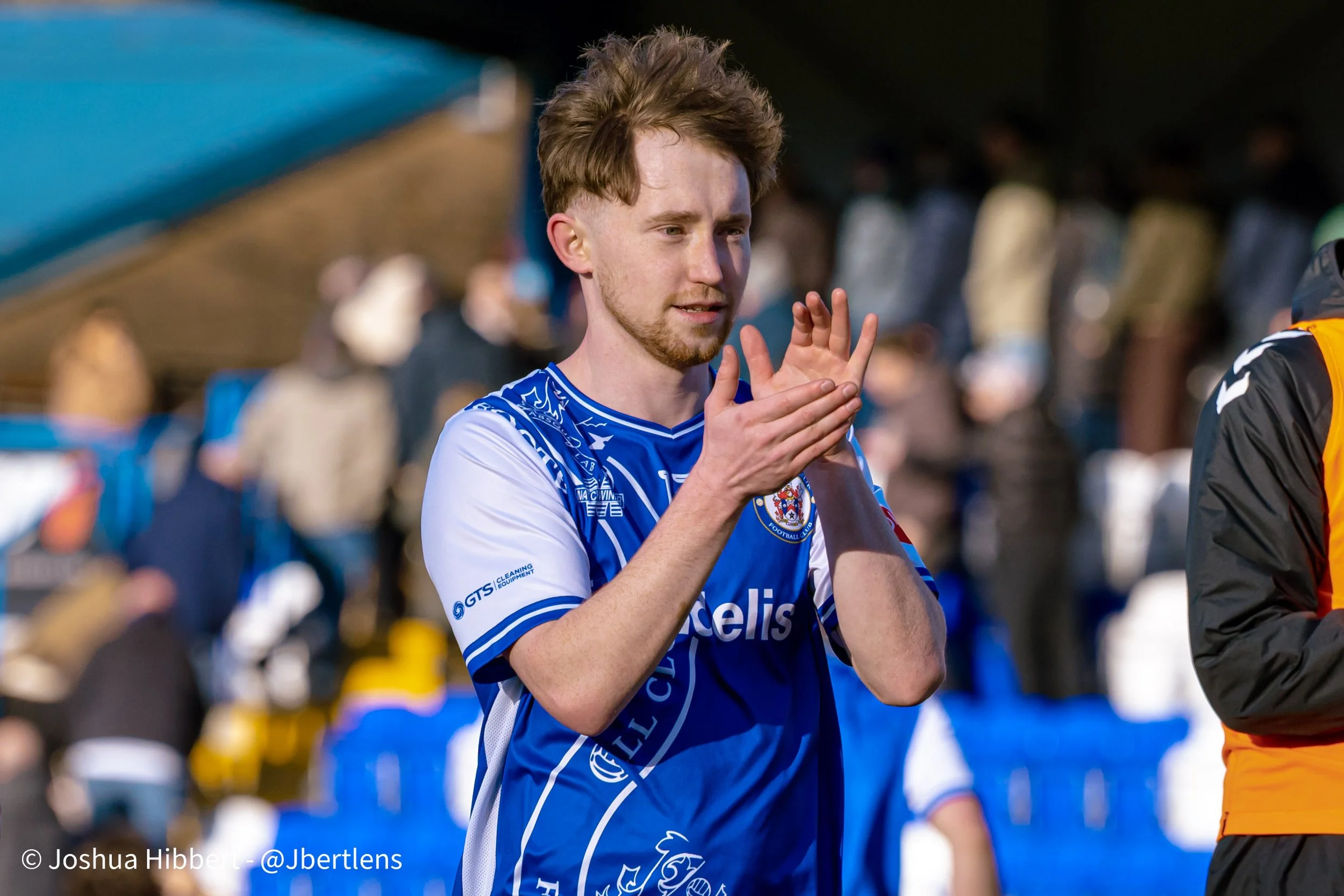 Sport_Photography_Stalybridge_Celtic_Trafford_FC_280326-93.jpg