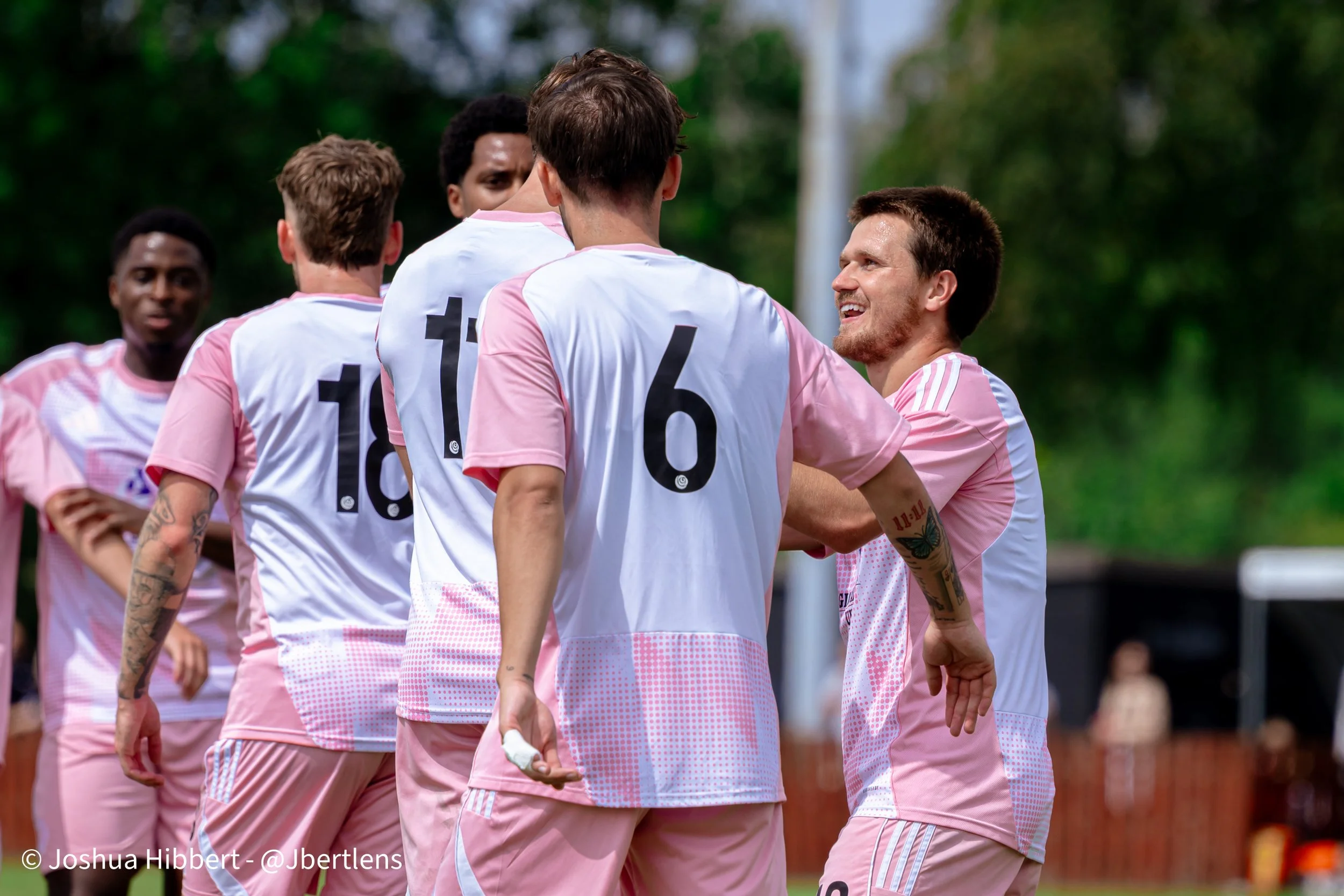 Curzon_Ashton_vs_Colne_FC_18.07.26-68.jpg
