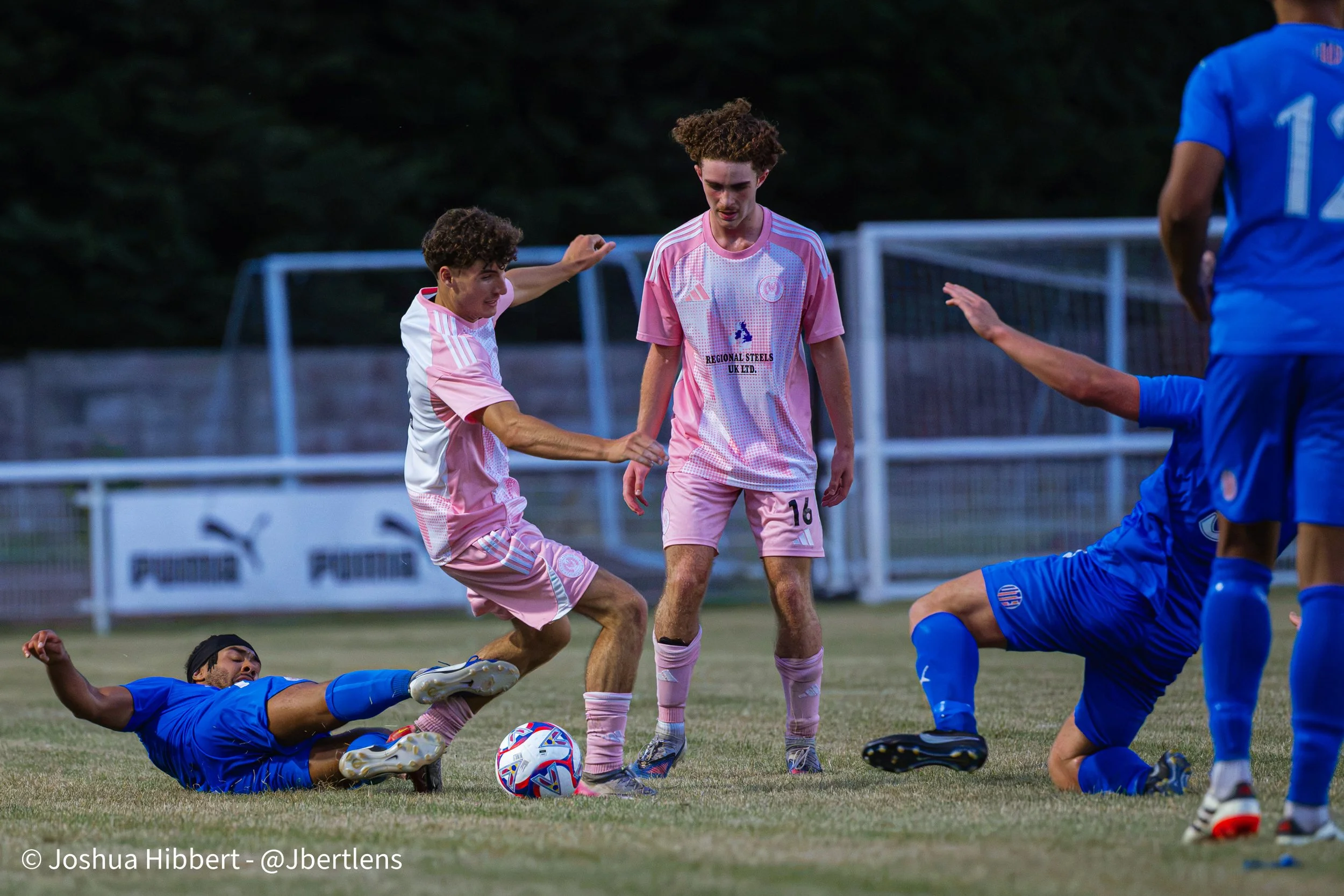 Curzon_Ashton_vs_Irlam_FC_28.07.26-112.jpg