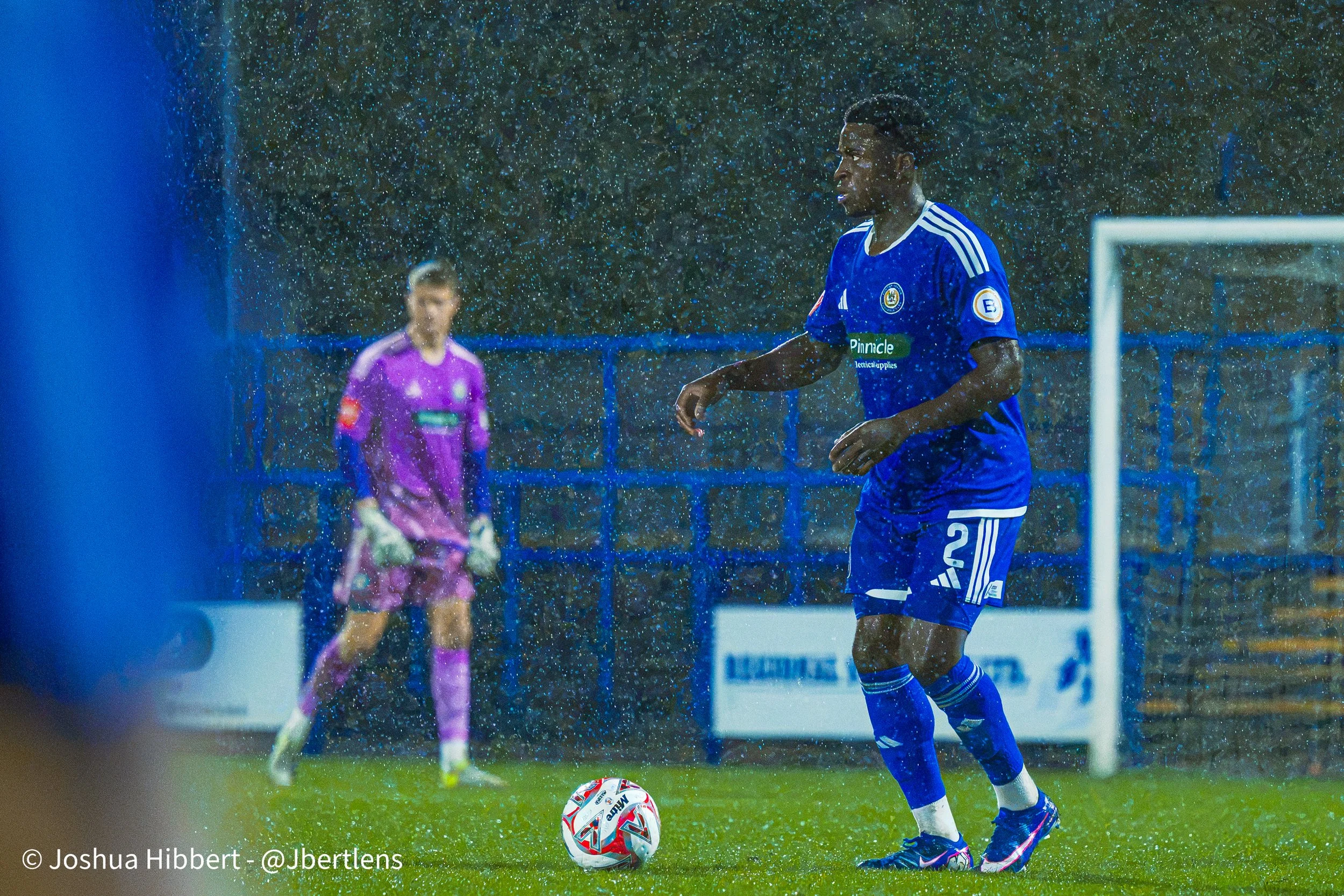 Curzon_Ashton_Redcar_Athletic_Web_Sized_06.10.26-100.jpg