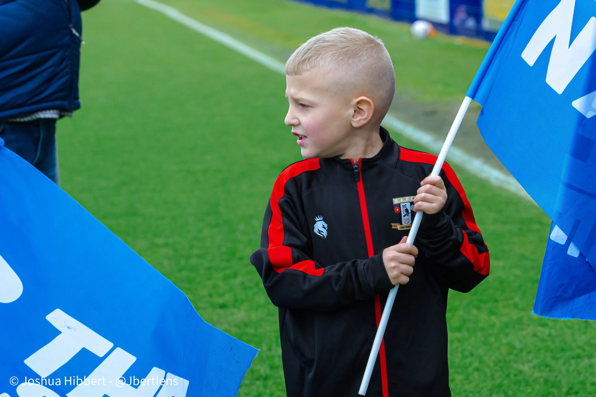 Sport_Photography_Curzon_Ashton_Buxton_FC_18.04.26-22.jpg