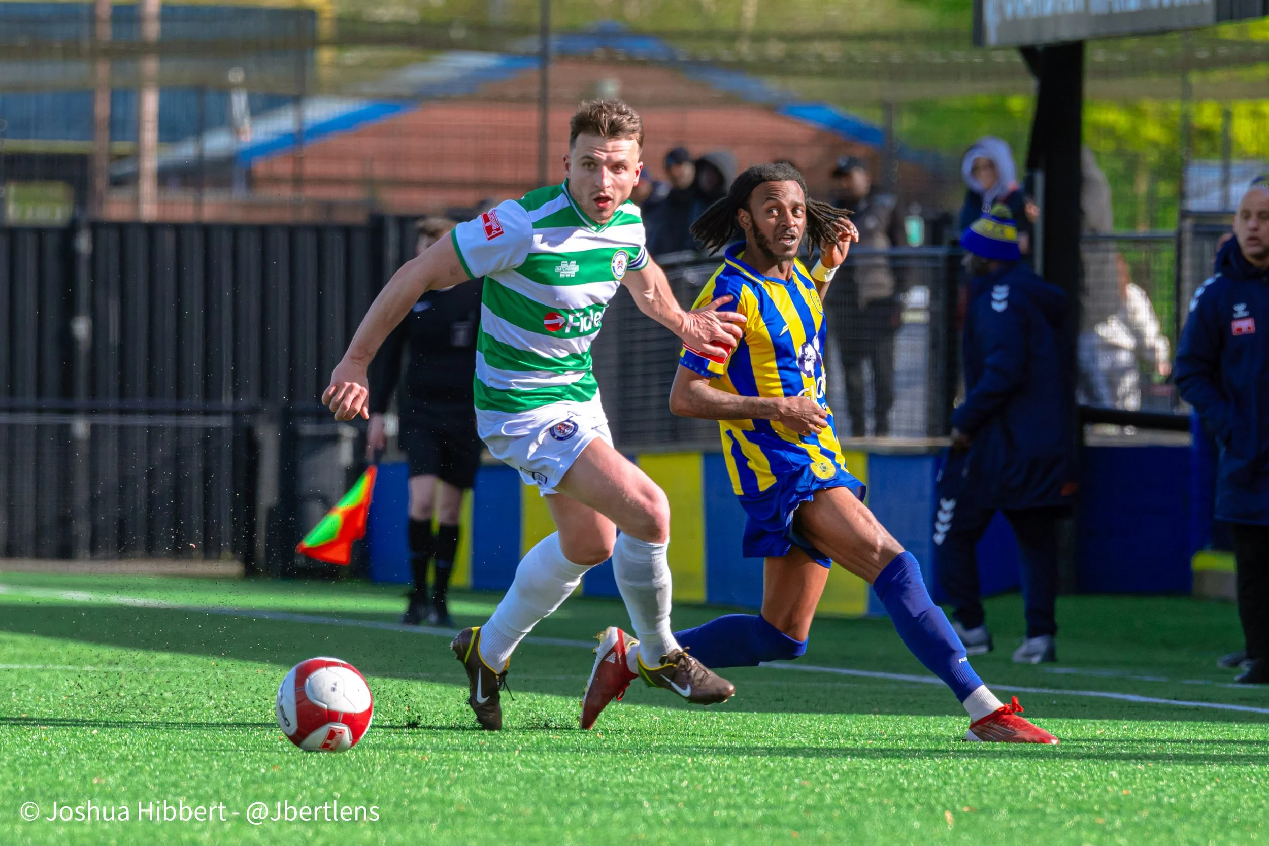 Sport_Photography_Stalybridge_Celtic_Sporting_Khalsa_11.04 (53).jpg