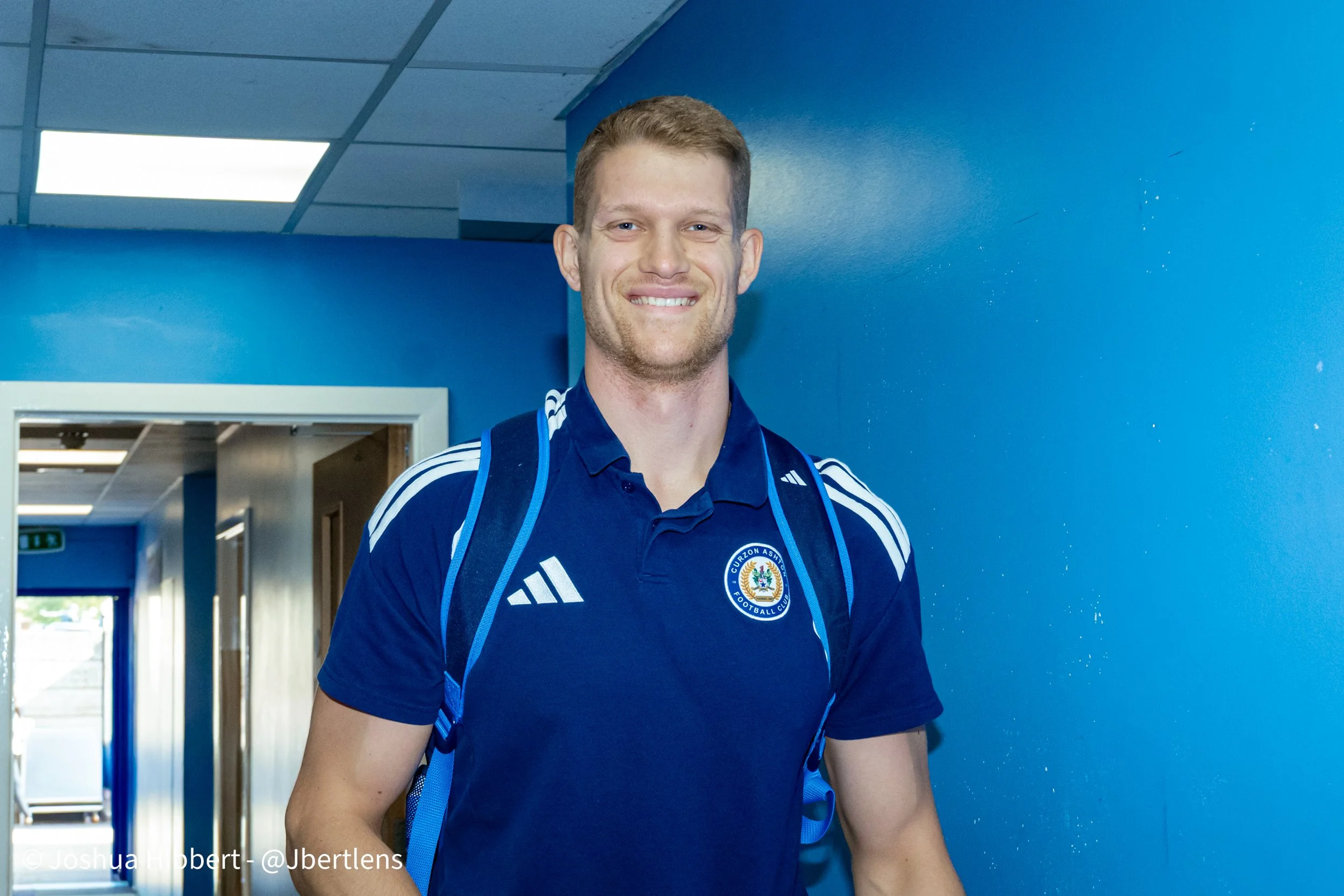 Curzon_Ashton_Stalybridge_Celtic_Web_Sized_26.09.26-2.jpg