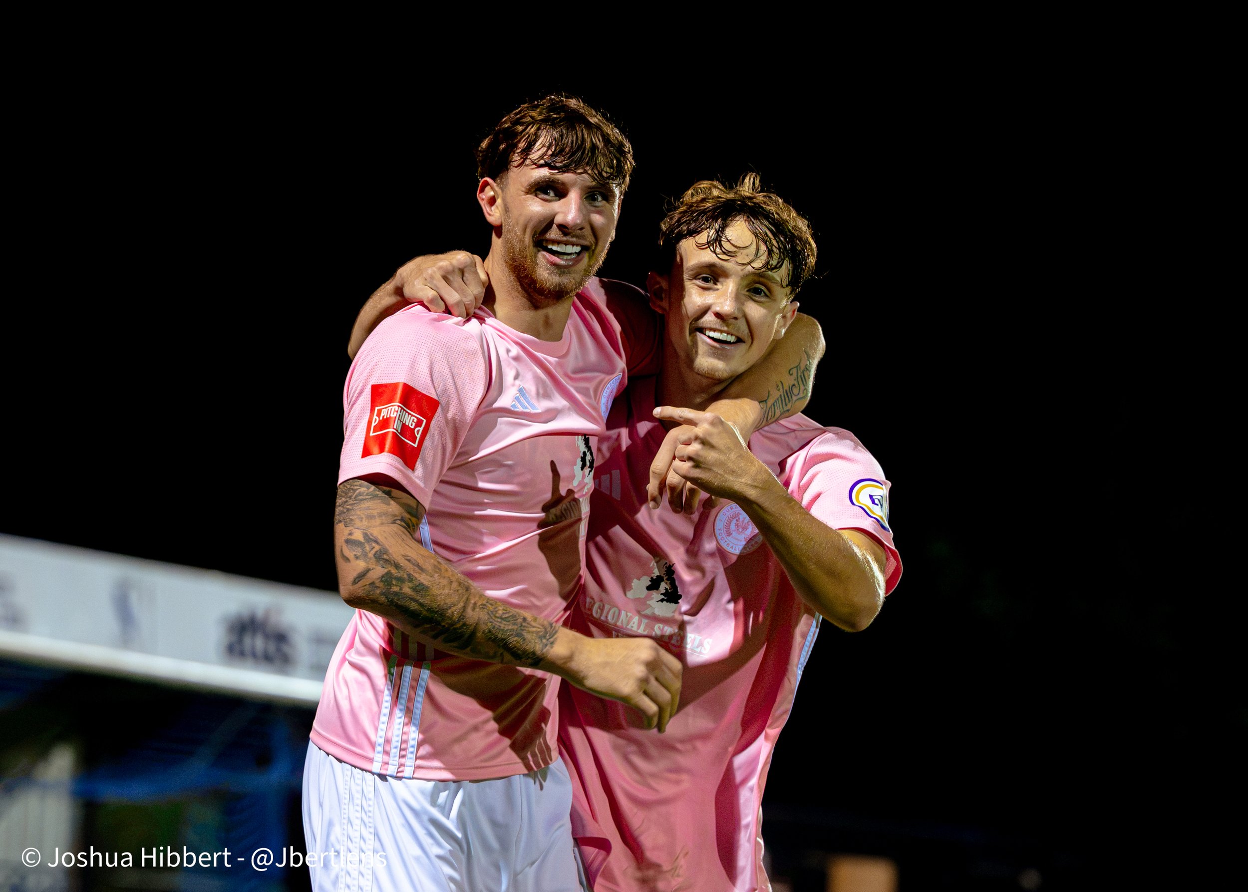 Curzon_Ashton_Cleethorpes_Town_Web_Sized_28.08.26-117.jpg