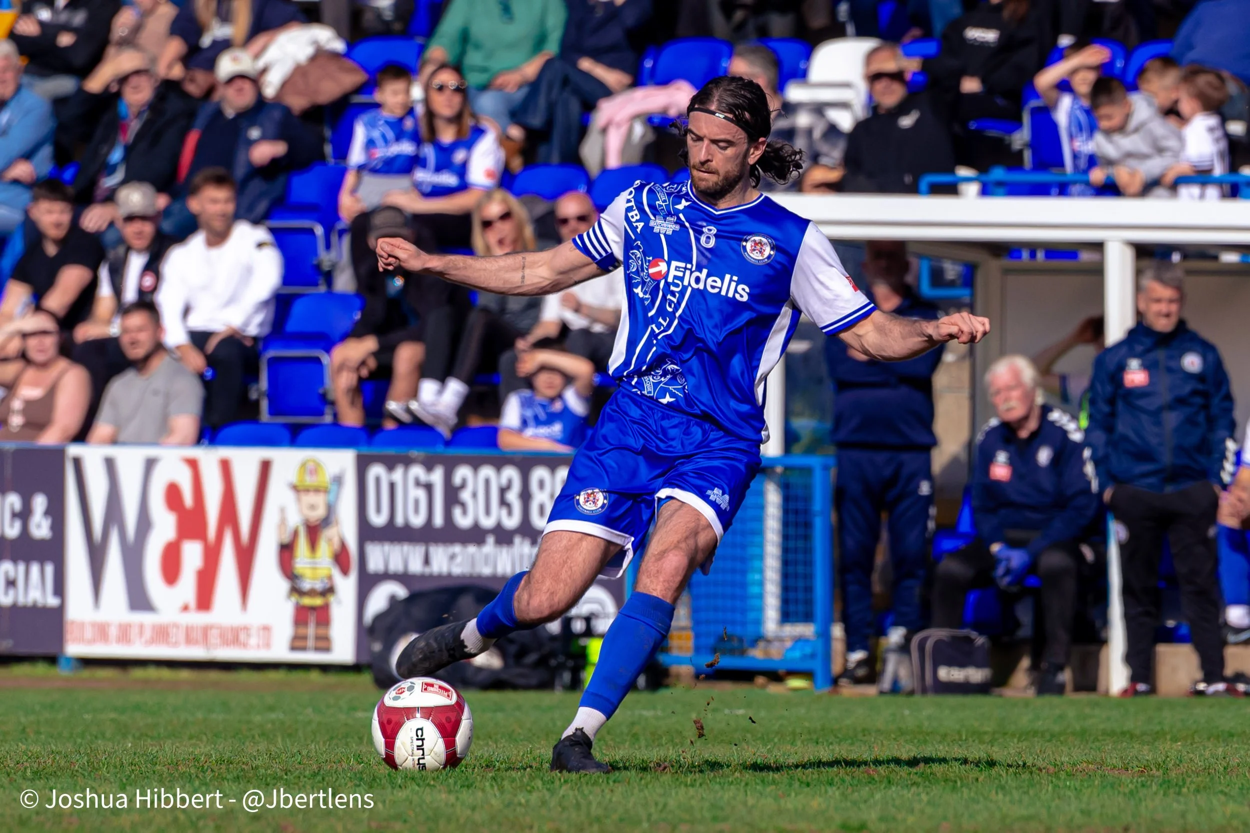 Sport_Photography_Stalybridge_Celtic_Mossley_AFC_06.04.26-89.jpg