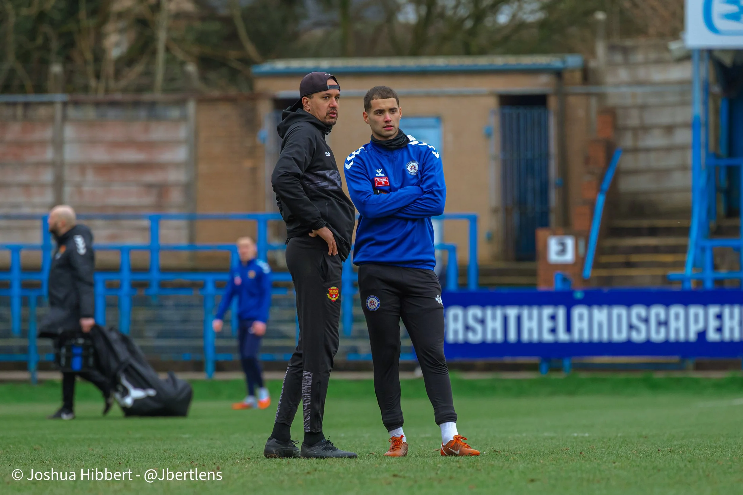 Sport_Photography_Stalybridge_Celtic_Avro_FC_070326-14.jpg