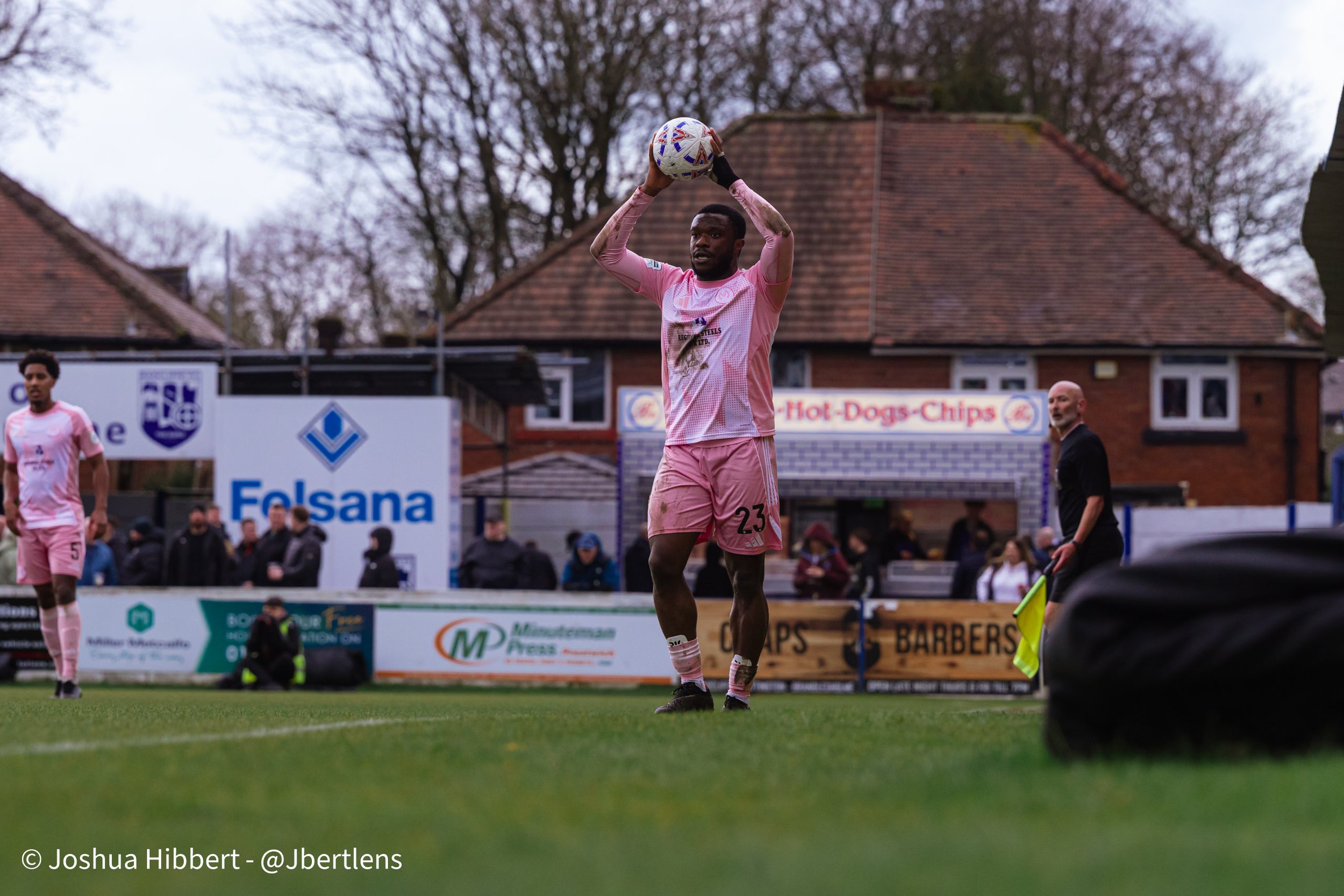 Sport_Photography_Curzon_Ashton_Radcliffe_FC_03.04.26-53.jpg