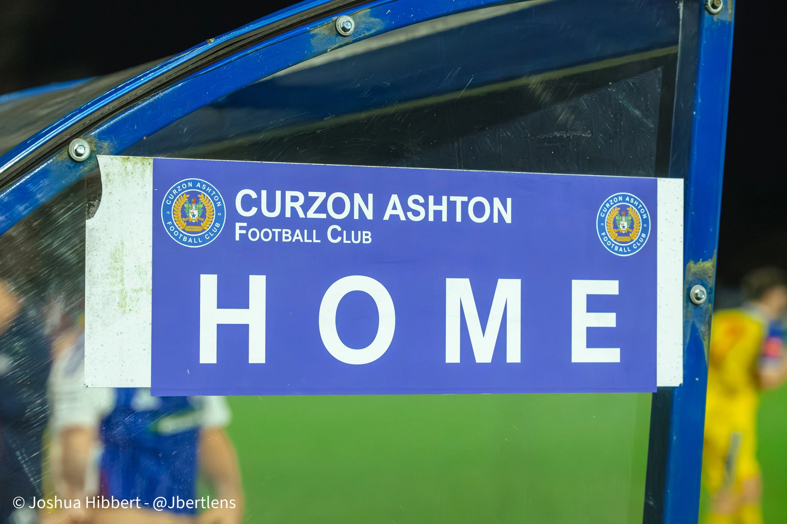 Curzon_Ashton_Mossley_AFC_Web_Sized_170226-69.jpg
