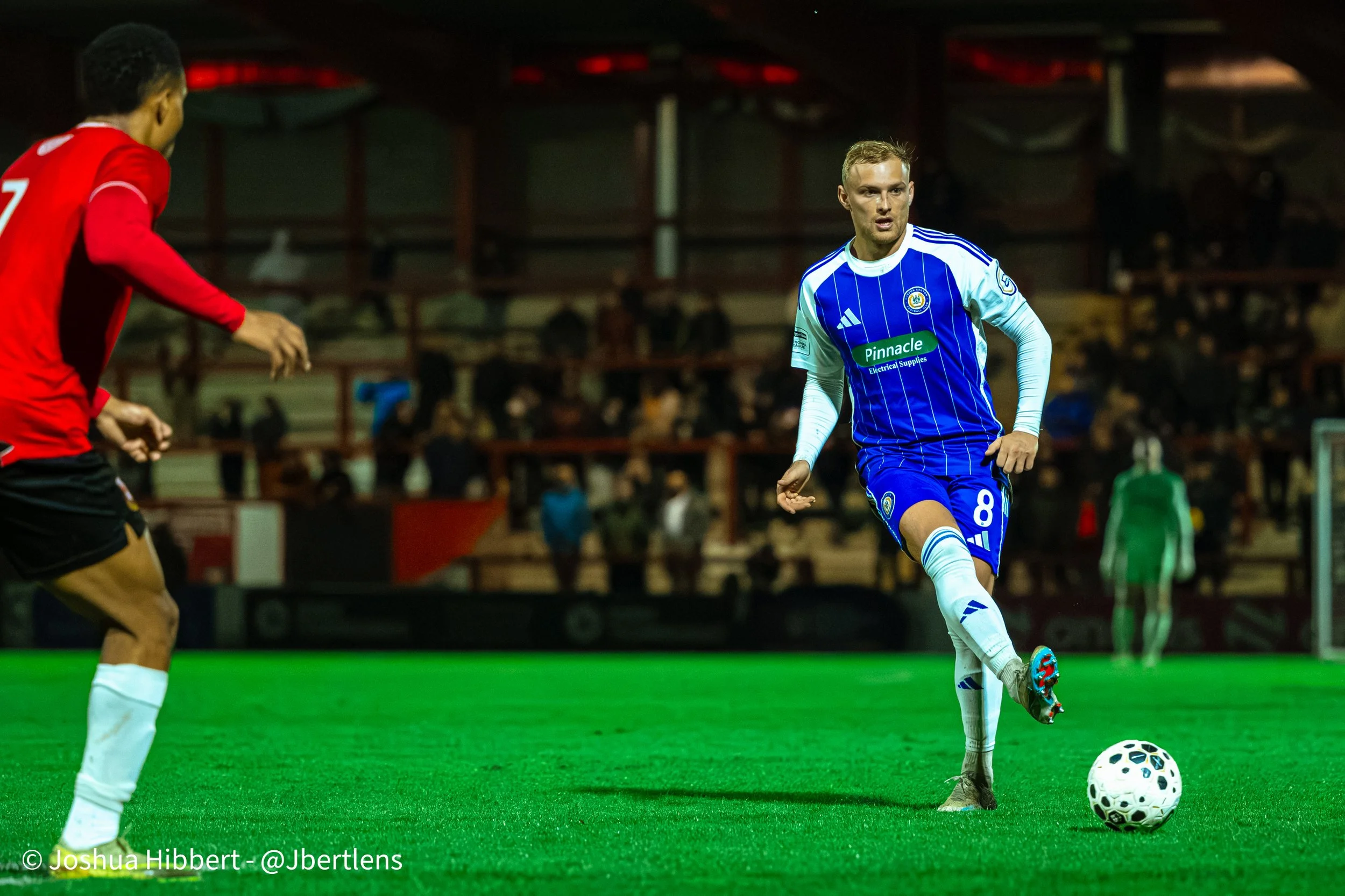 Curzon_Ashton_Droylsden_FC_Web_Sized_150426-105.jpg