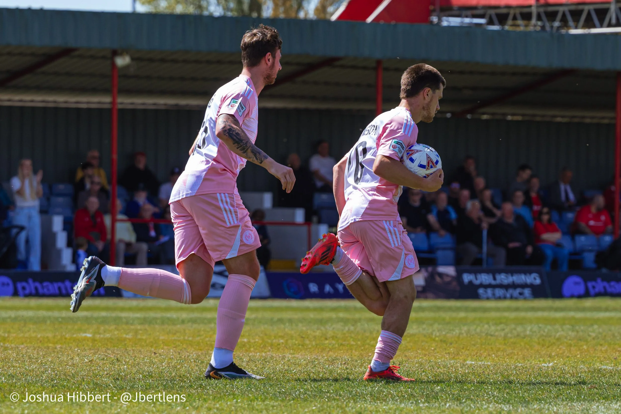 Sport_Photography_Curzon_Ashton_Alfreton_Town_25.04.26-74.jpg