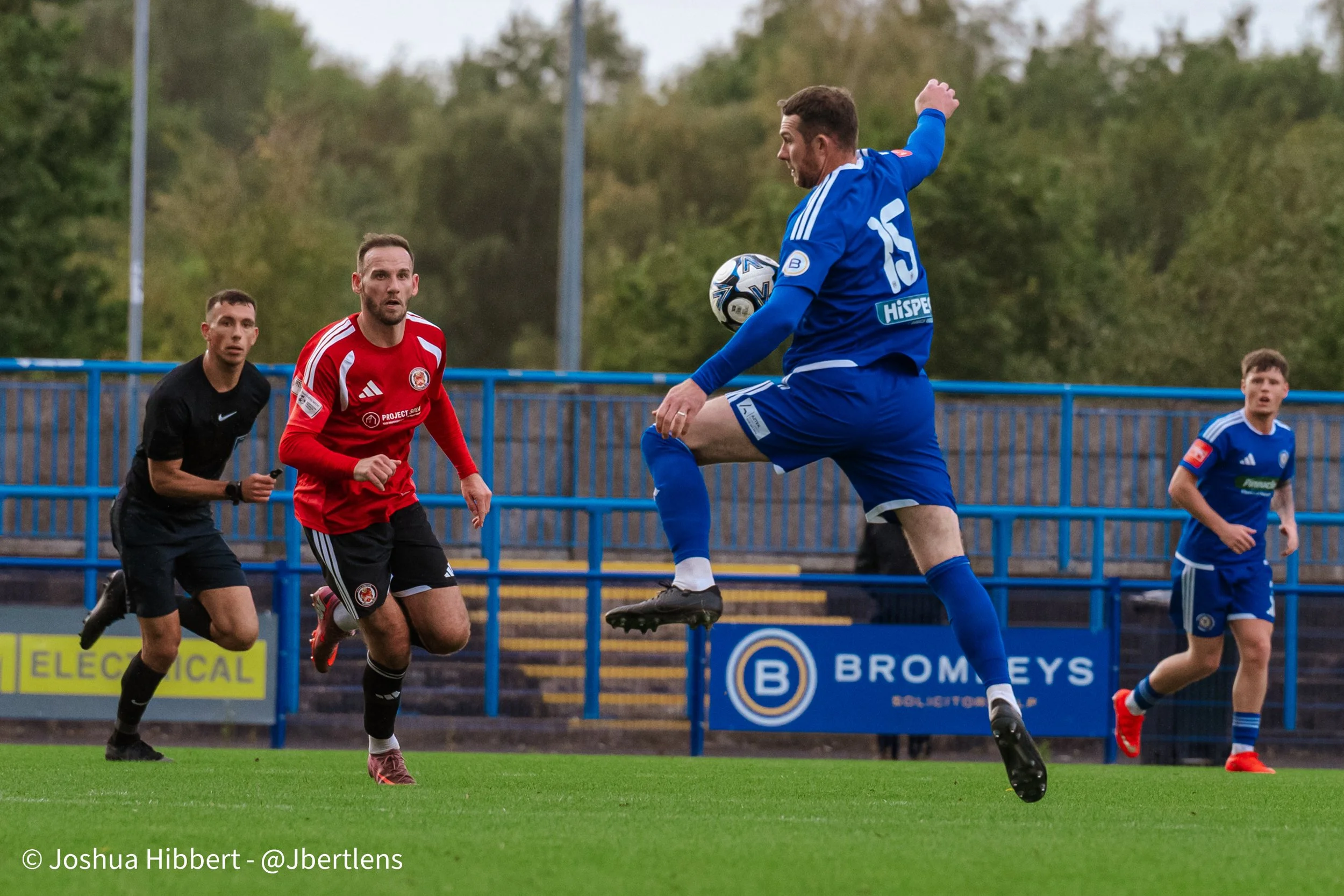 Curzon_Ashton_Hyde_United_Web_Sized_10.10.26-147.jpg