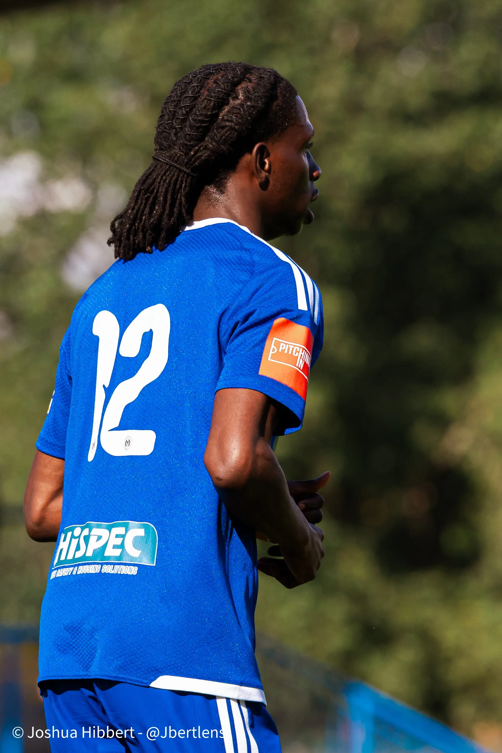 Curzon_Ashton_Guiseley_AFC_Web_Sized_22.08.26-142.jpg