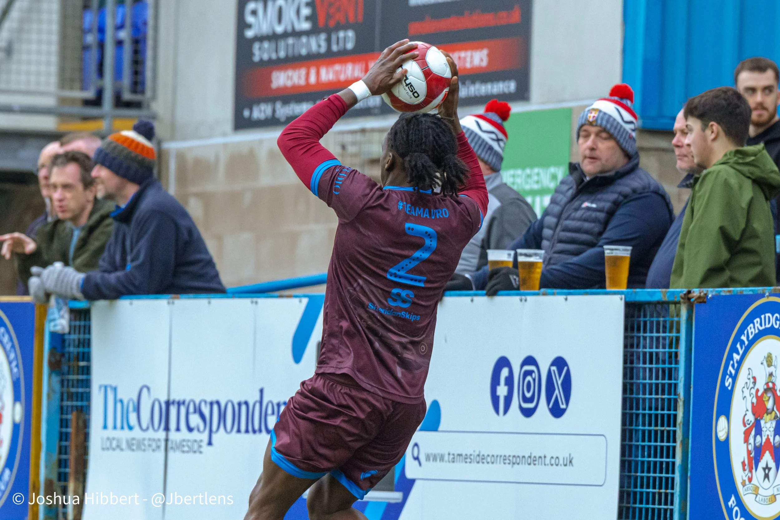 Sport_Photography_Stalybridge_Celtic_Avro_FC_070326-38.jpg