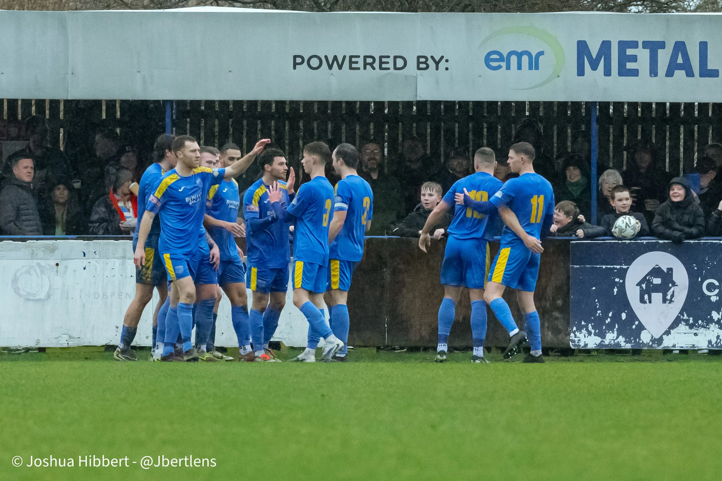 Stalybridge_Celtic_Bootle_FC_Web_Sized_31.08.26-19.jpg