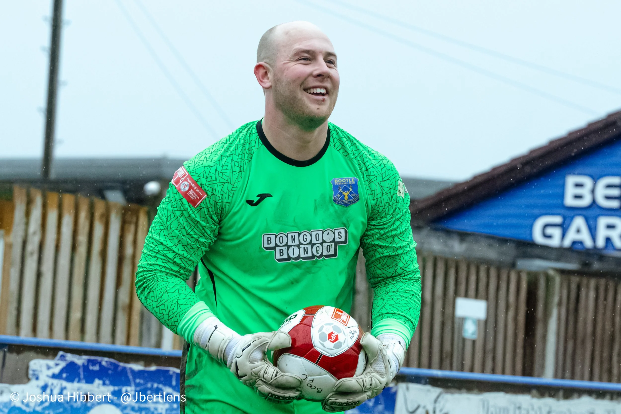 Stalybridge_Celtic_Bootle_FC_Web_Sized_31.08.26-35.jpg