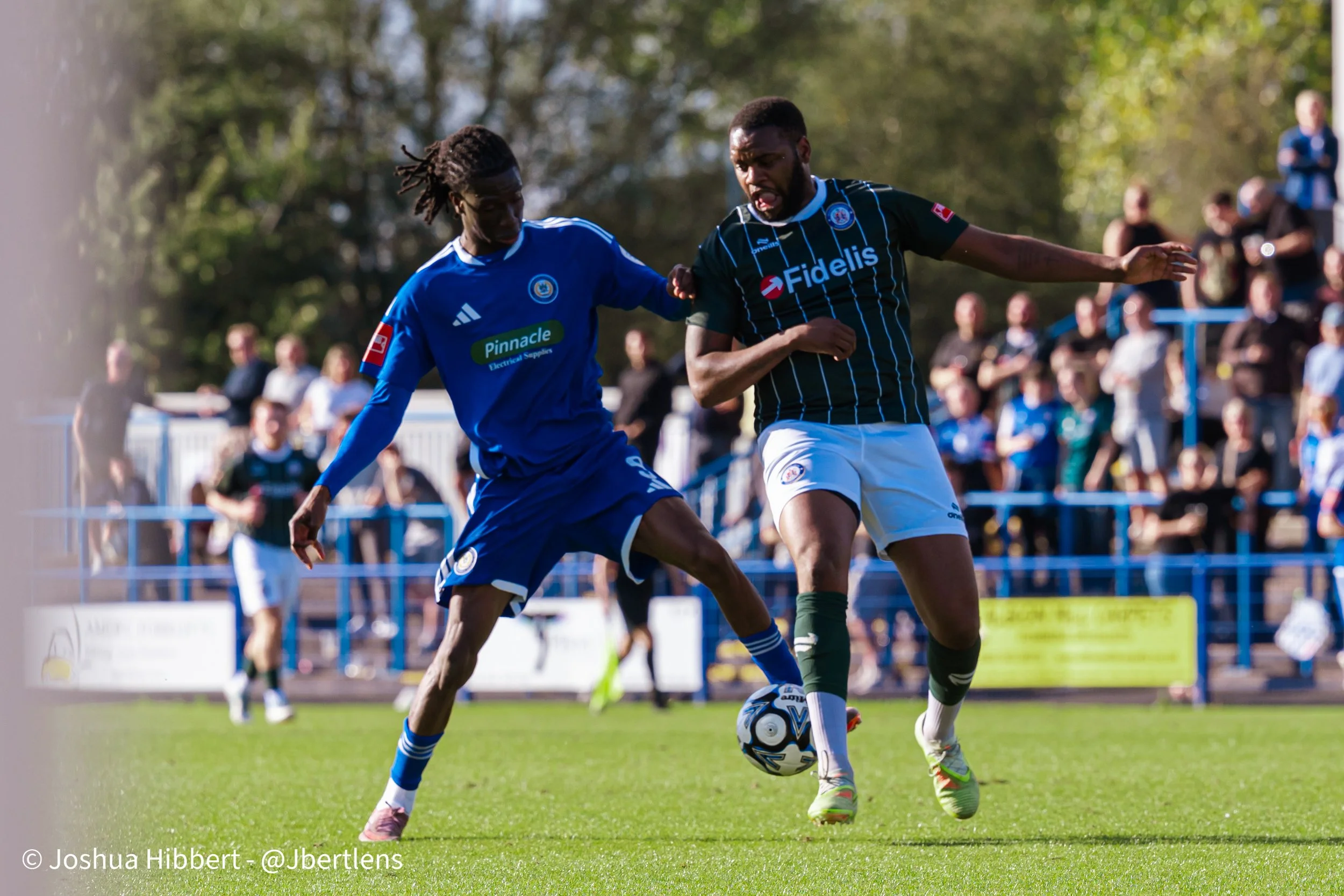 Curzon_Ashton_Stalybridge_Celtic_Web_Sized_26.09.26-170.jpg