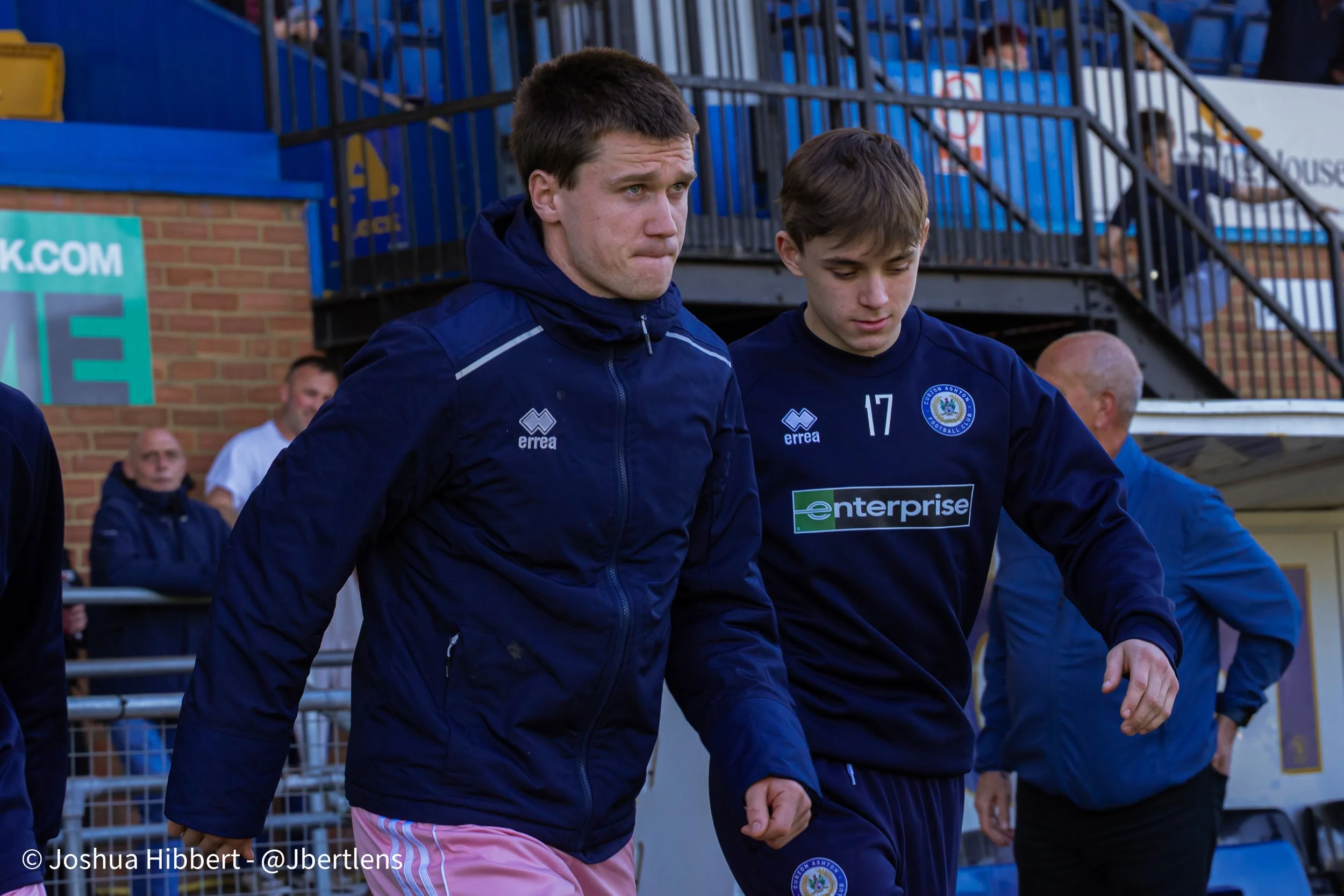 Curzon_Ashton_Kings_Lynn_Town_Web_Sized_21.03.26-7.jpg