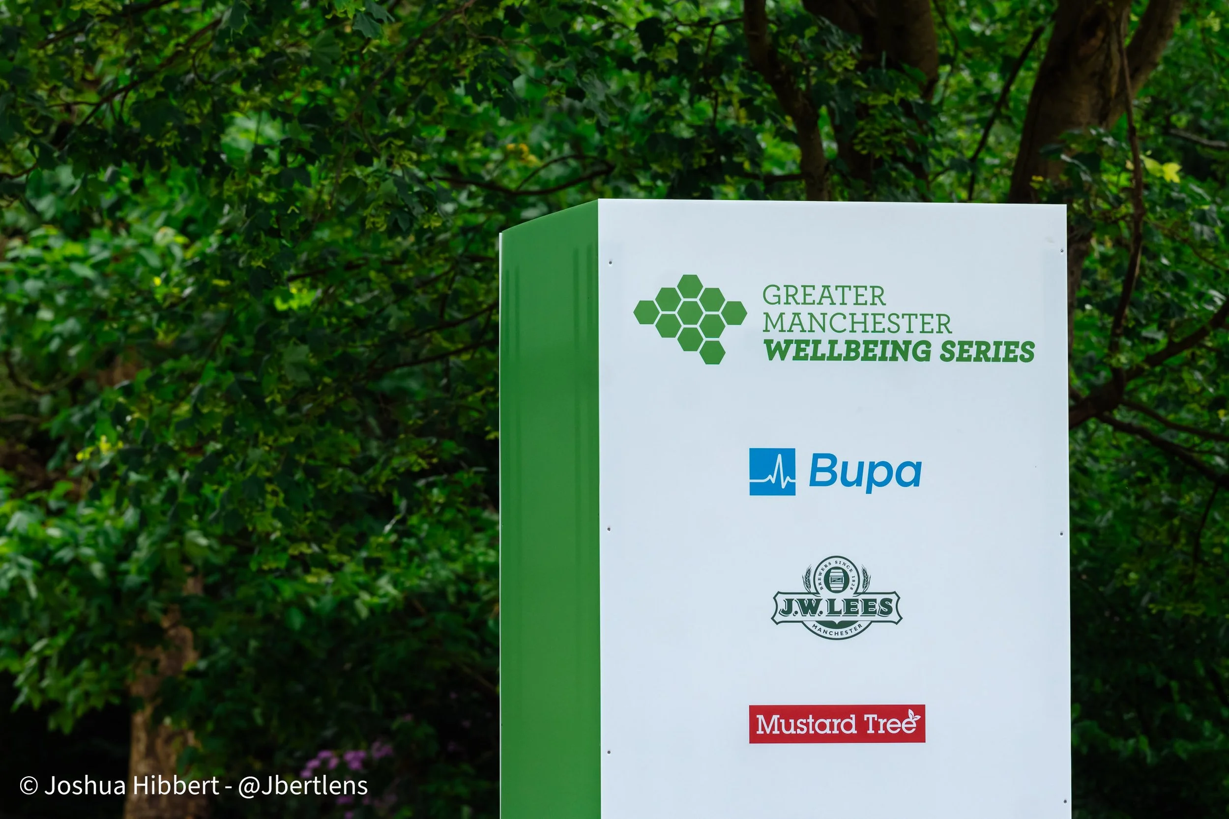 Greater_Manchester_Wellbeing_Series_Run_2026_21.05.26-23.jpg