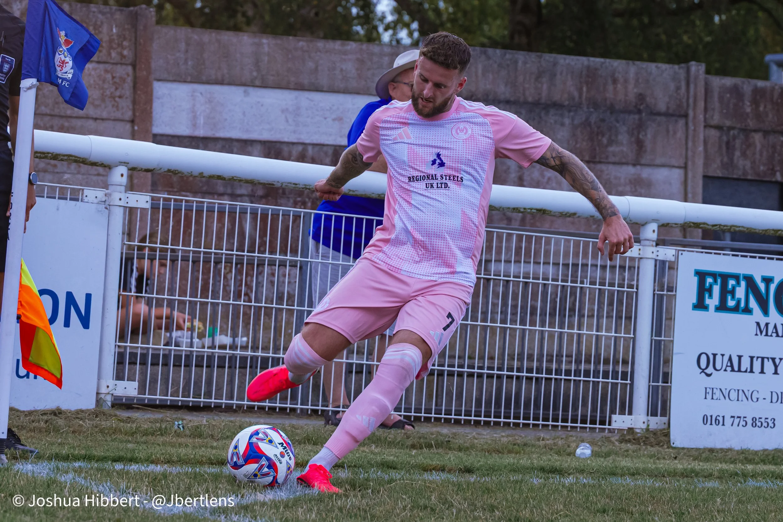 Curzon_Ashton_vs_Irlam_FC_28.07.26-56.jpg