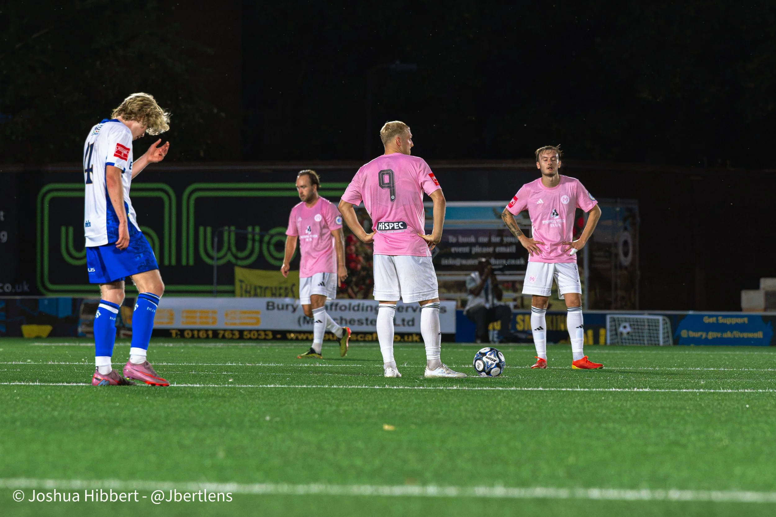 Curzon_Ashton_Bury_FC_Web_Sized_11.08.26-129.jpg