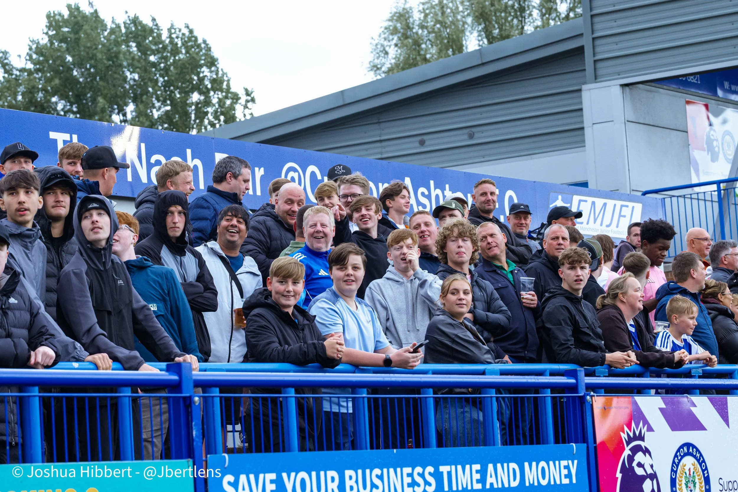 Curzon_Ashton_Ashton_United_Web_Sized_31.08.26-137.jpg