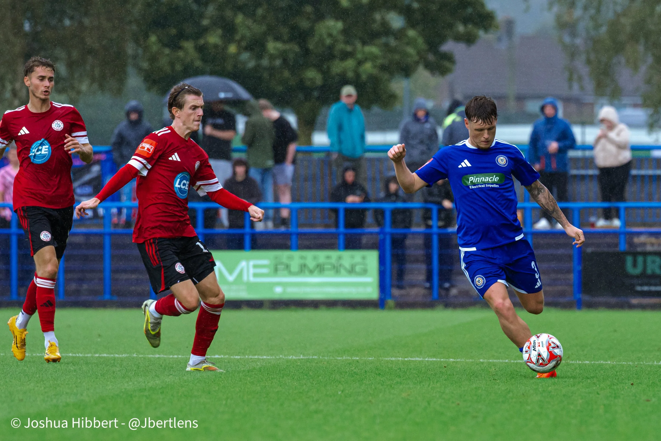Curzon_Ashton_Ashton_United_Web_Sized_31.08.26-113.jpg