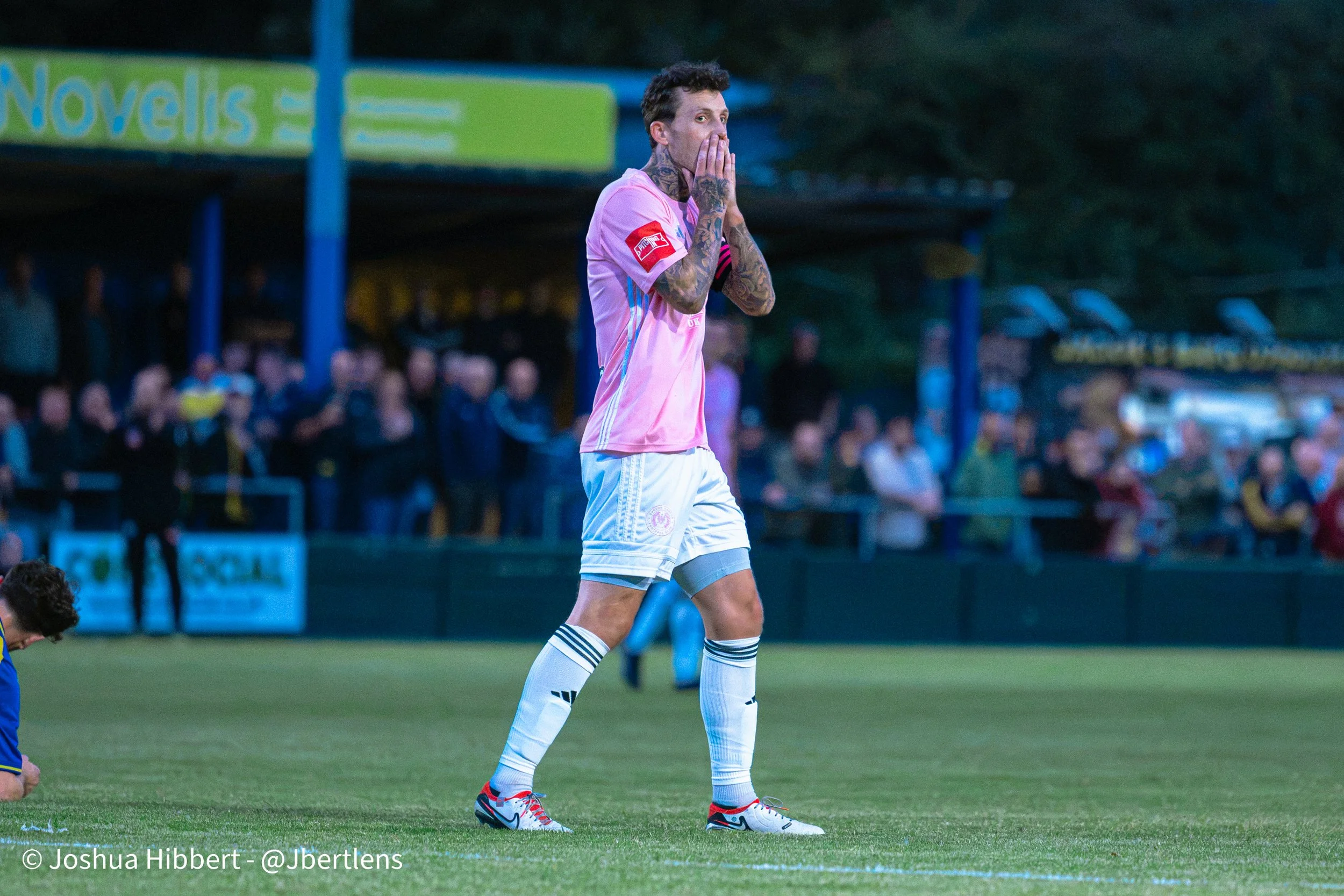 Curzon_Ashton_Warrington_Town_Web_Sized_25.08.26-66.jpg