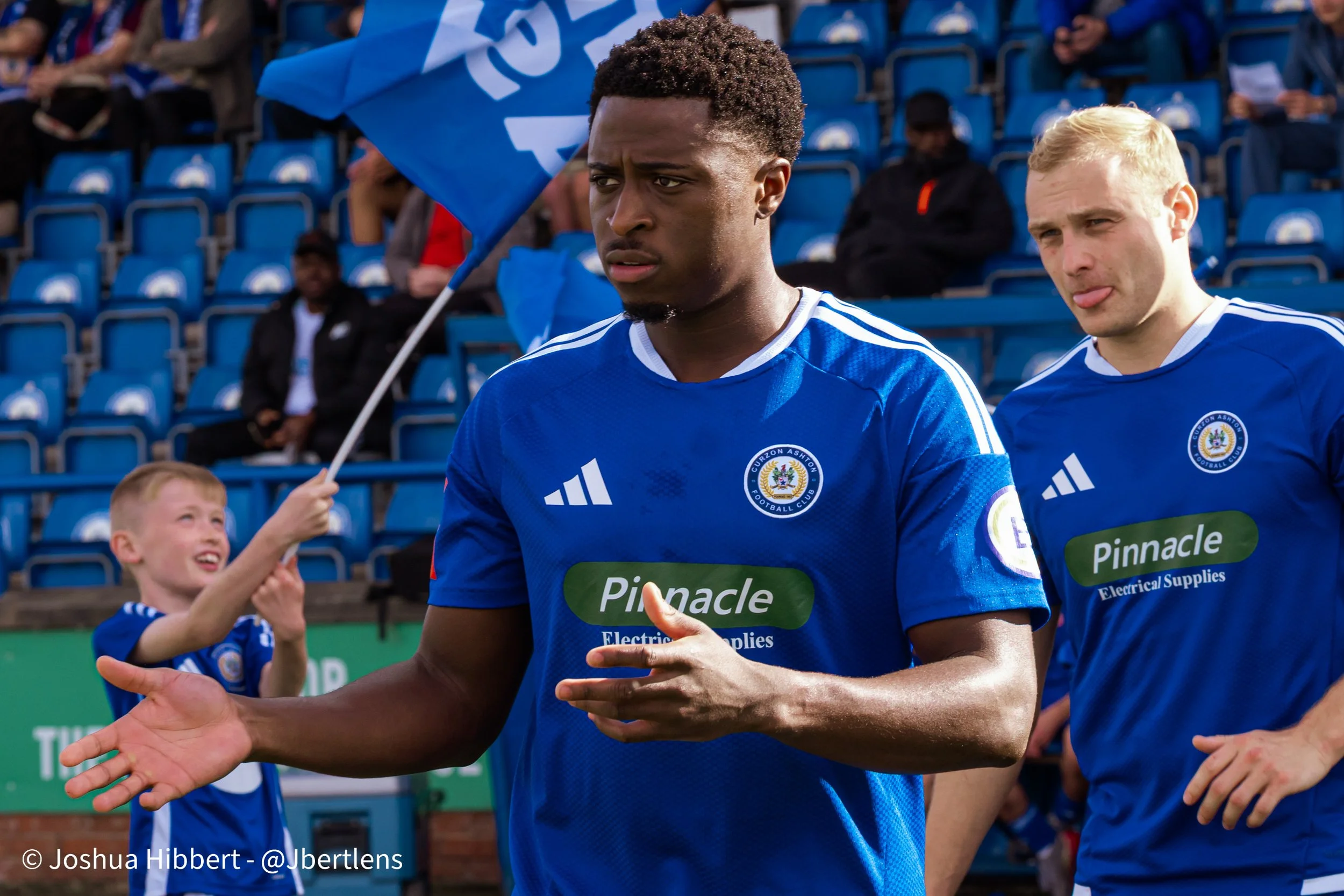 Curzon_Ashton_Stalybridge_Celtic_Web_Sized_26.09.26-56.jpg