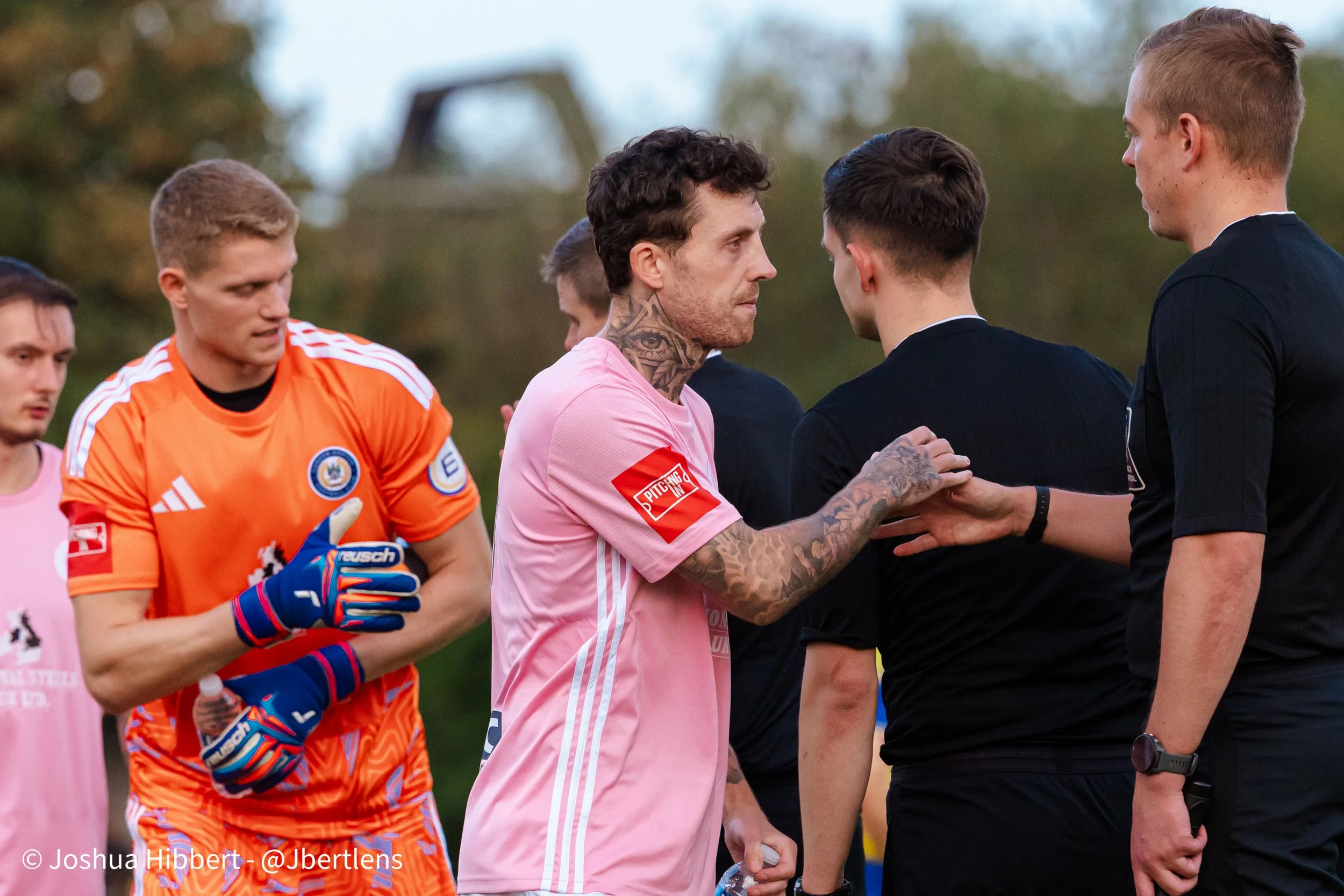 Curzon_Ashton_Warrington_Town_Web_Sized_25.08.26-19.jpg