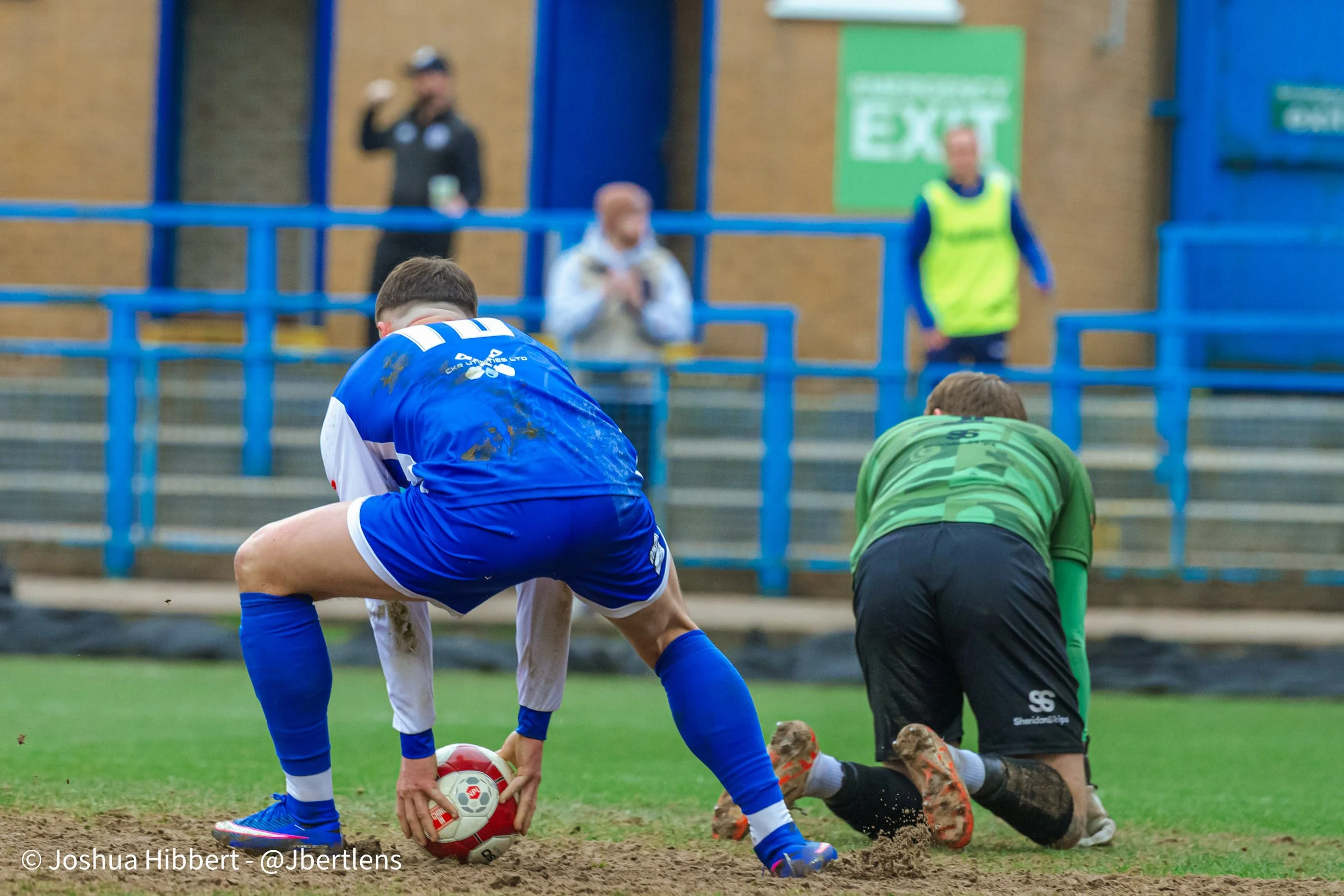 Sport_Photography_Stalybridge_Celtic_Avro_FC_070326-108.jpg