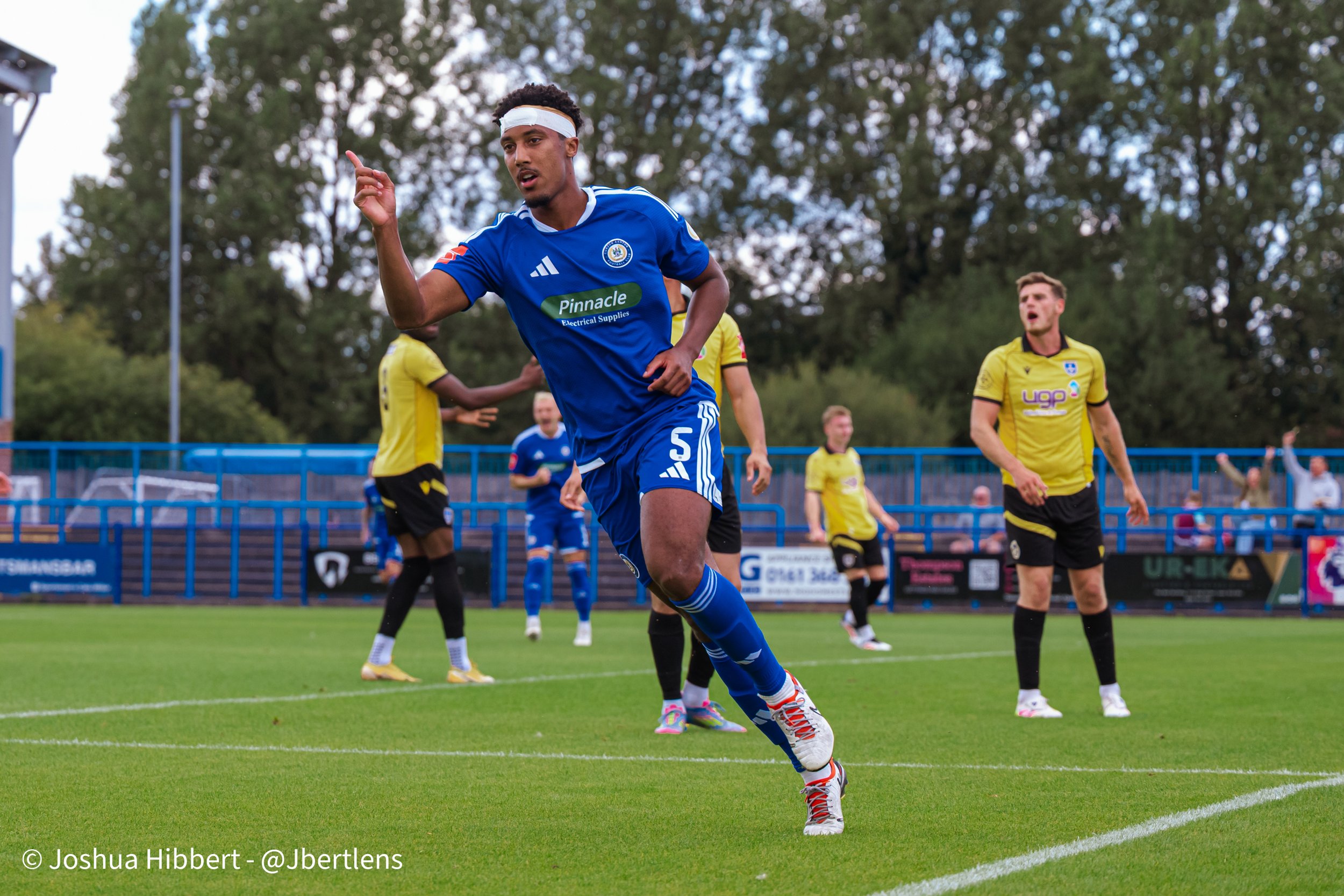 Curzon_Ashton_Guiseley_AFC_Web_Sized_22.08.26-66.jpg