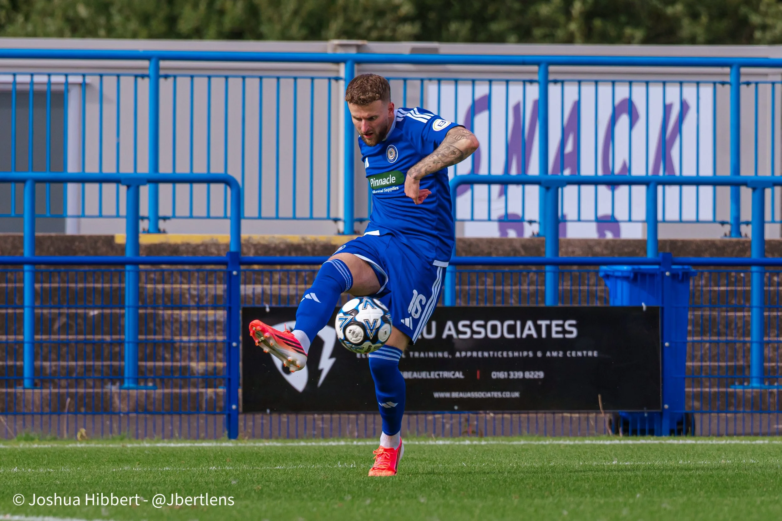 Curzon_Ashton_Alfreton_Town_Web_Sized-163.jpg