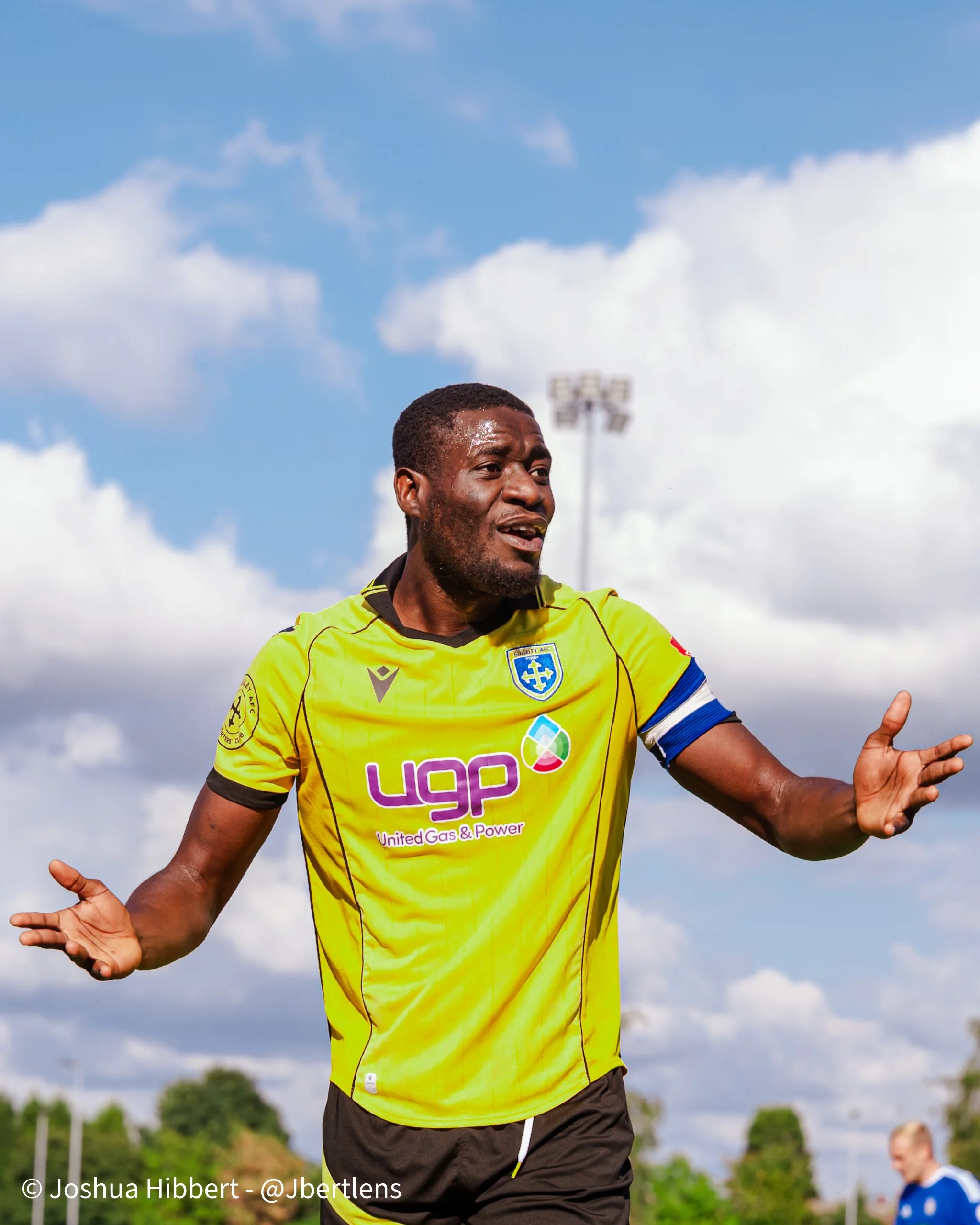 Curzon_Ashton_Guiseley_AFC_Web_Sized_22.08.26-130.jpg