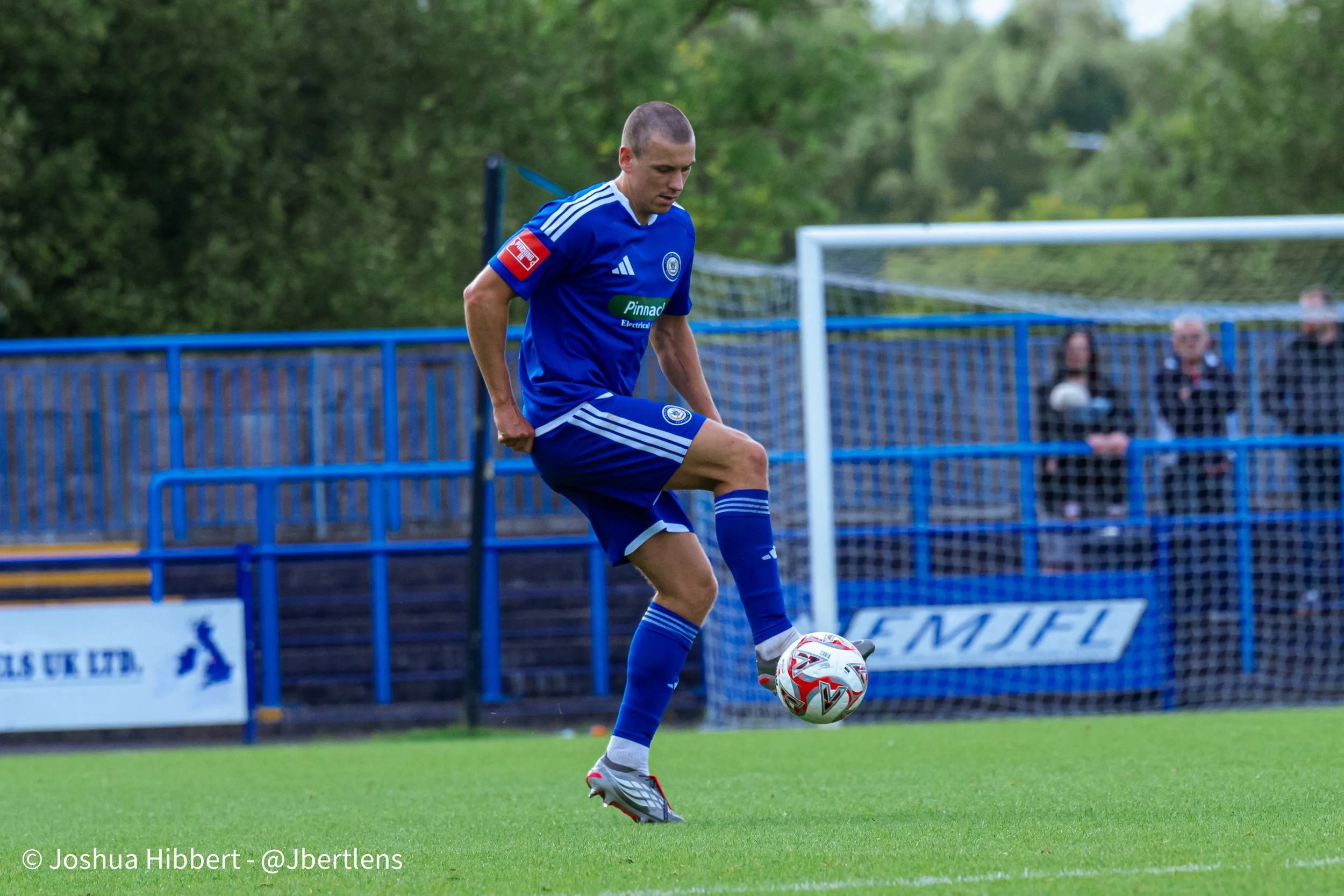 Curzon_Ashton_Ashton_United_Web_Sized_31.08.26-192.jpg