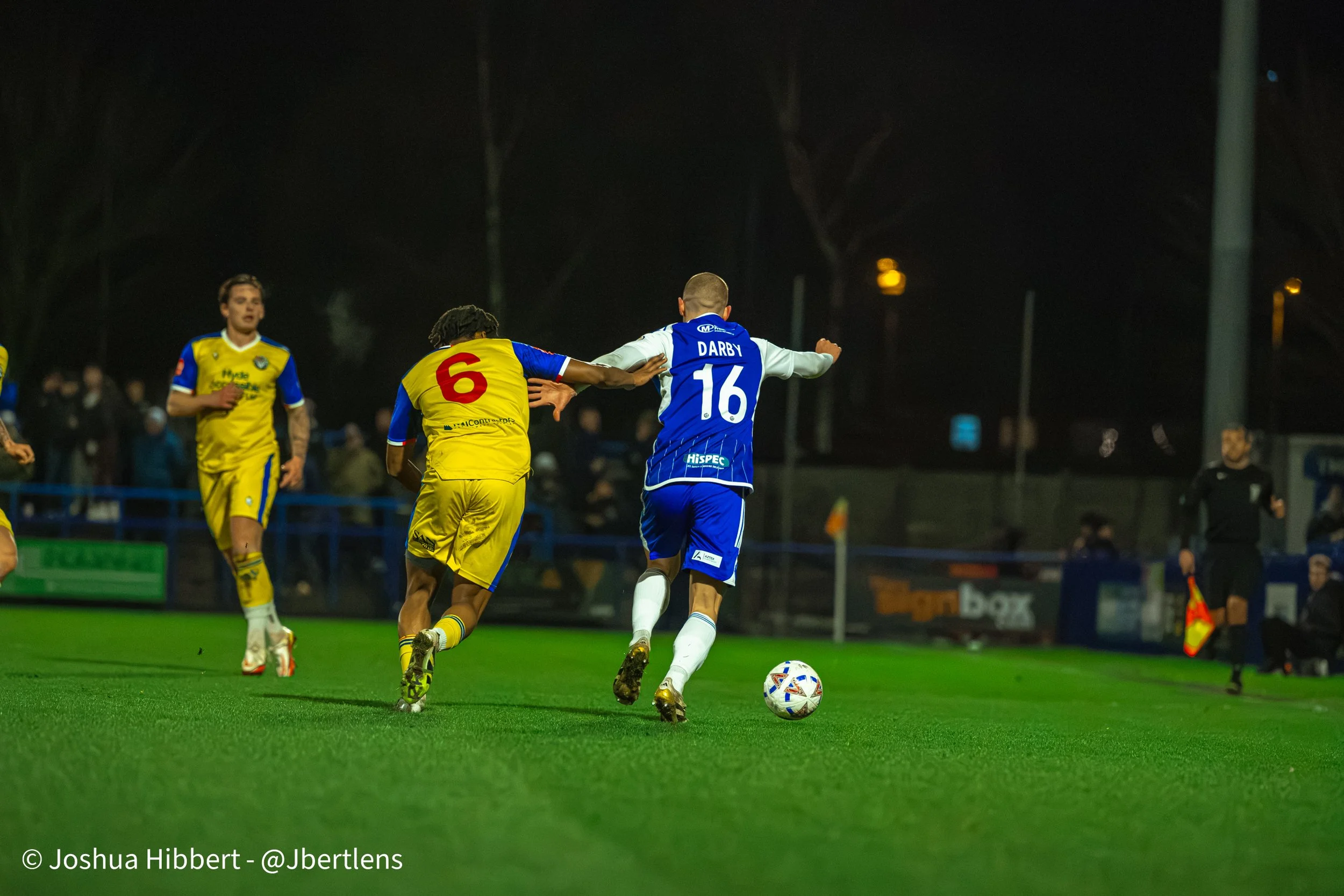 Curzon_Ashton_Mossley_AFC_Web_Sized_170226-46.jpg