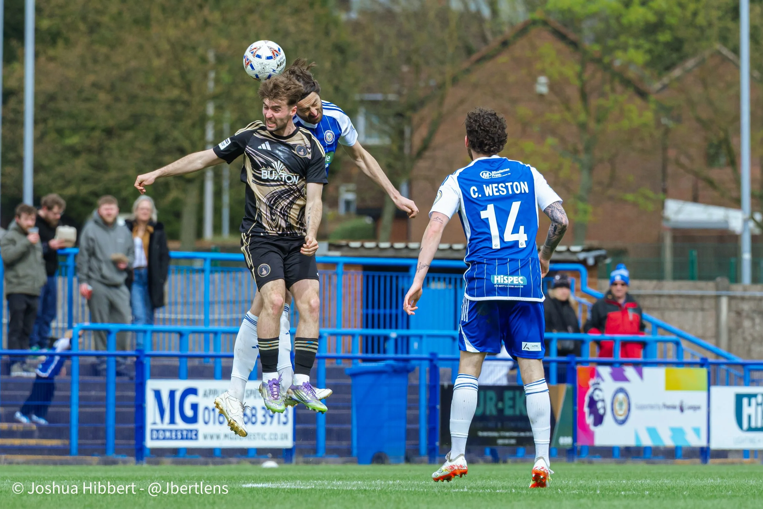 Sport_Photography_Curzon_Ashton_Buxton_FC_18.04.26-48.jpg