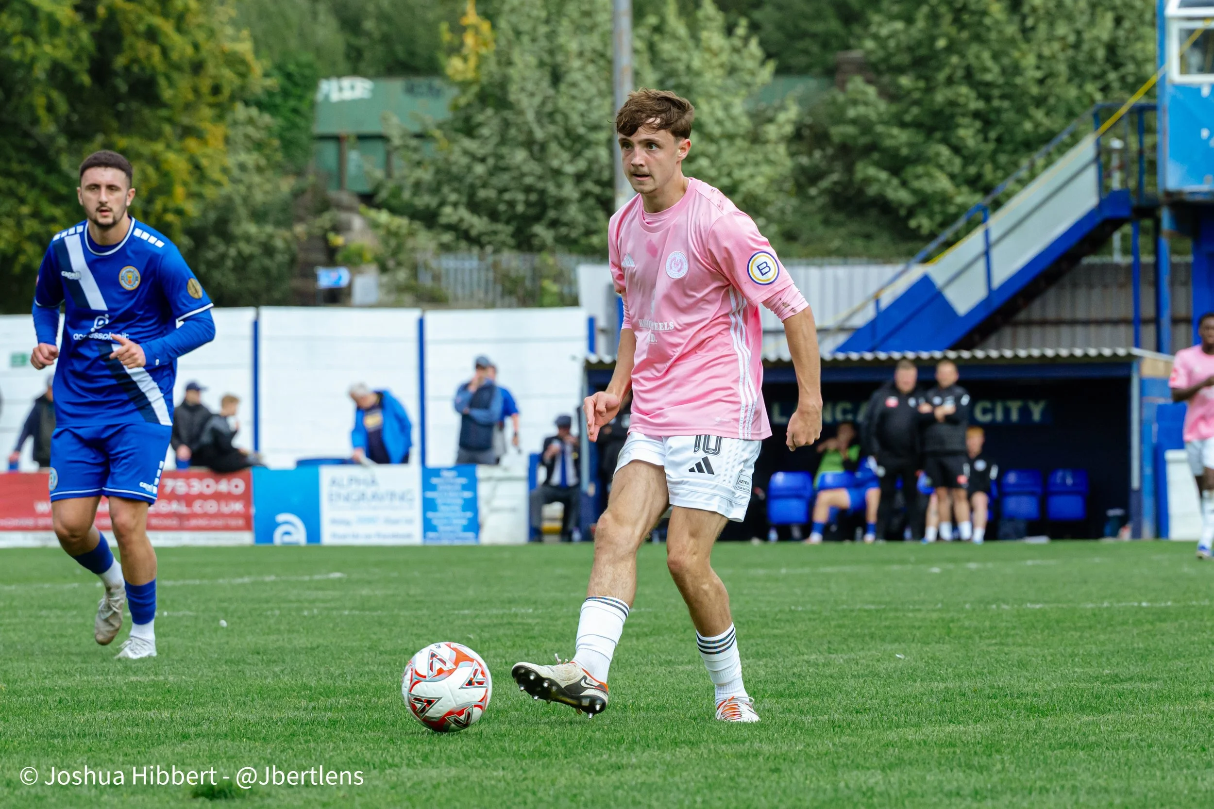 Curzon_Ashton_Lancaster_City_Gif_Brad_Holmes-127.jpg