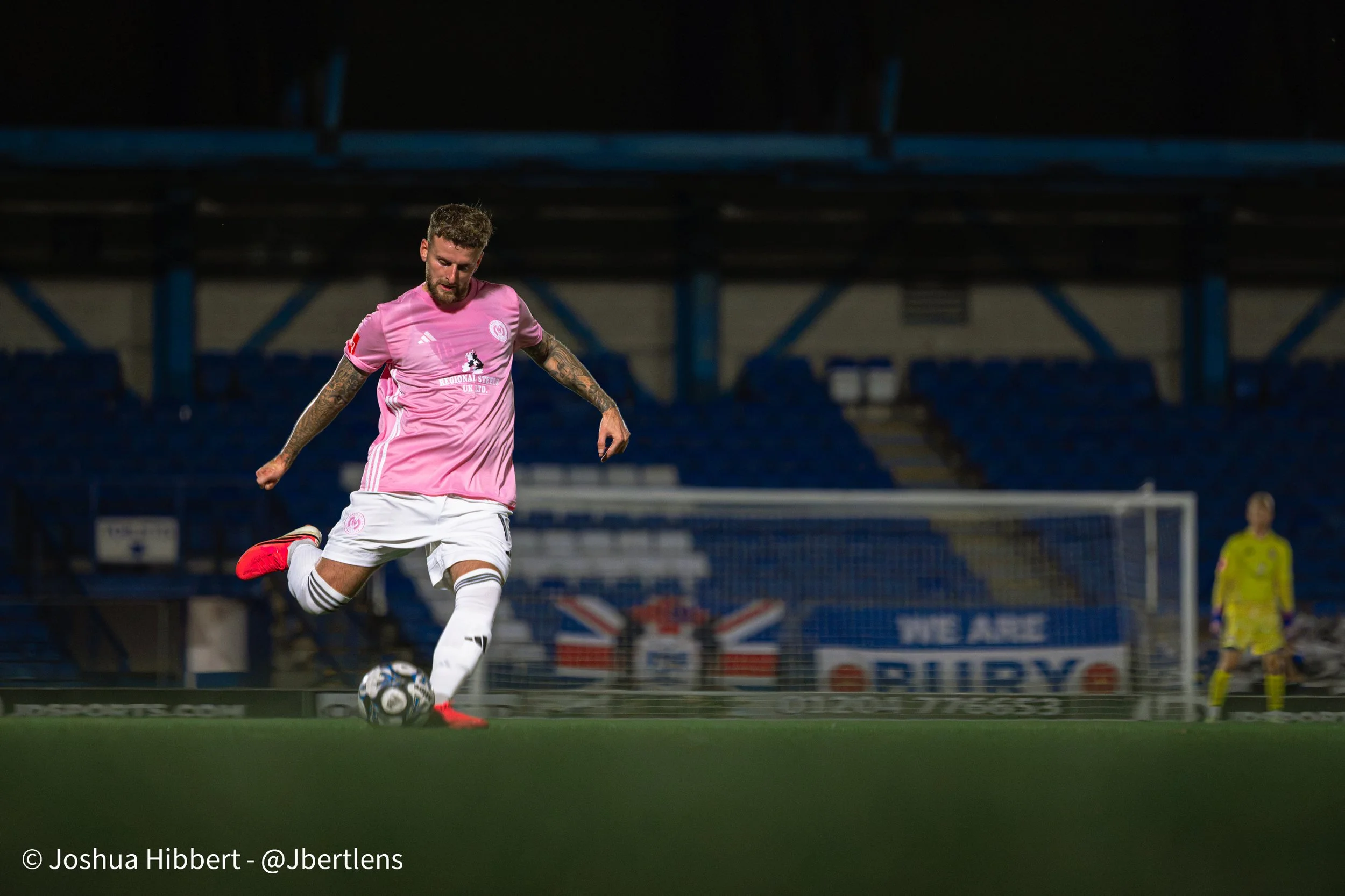 Curzon_Ashton_Bury_FC_Web_Sized_11.08.26-137.jpg