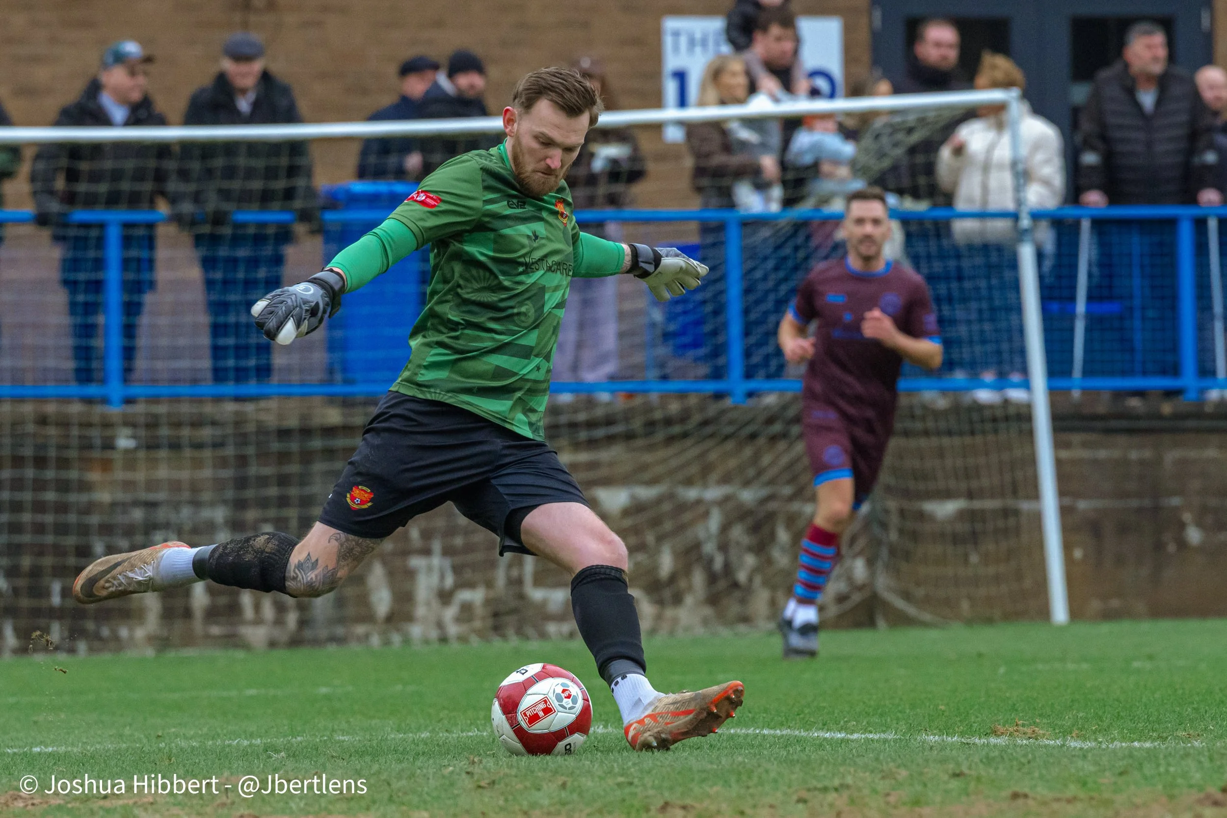 Sport_Photography_Stalybridge_Celtic_Avro_FC_070326-69.jpg