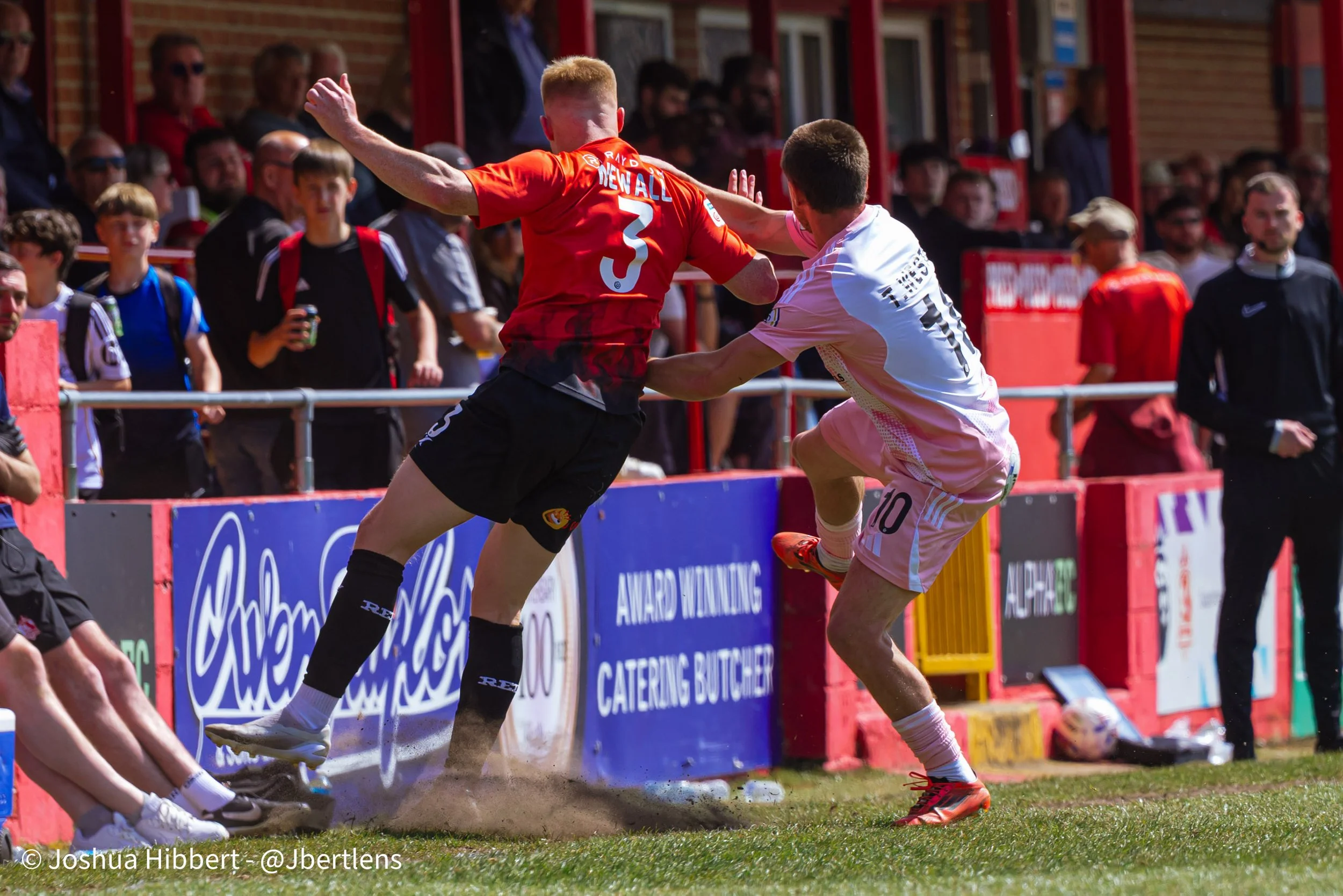 Sport_Photography_Curzon_Ashton_Alfreton_Town_25.04.26-65.jpg
