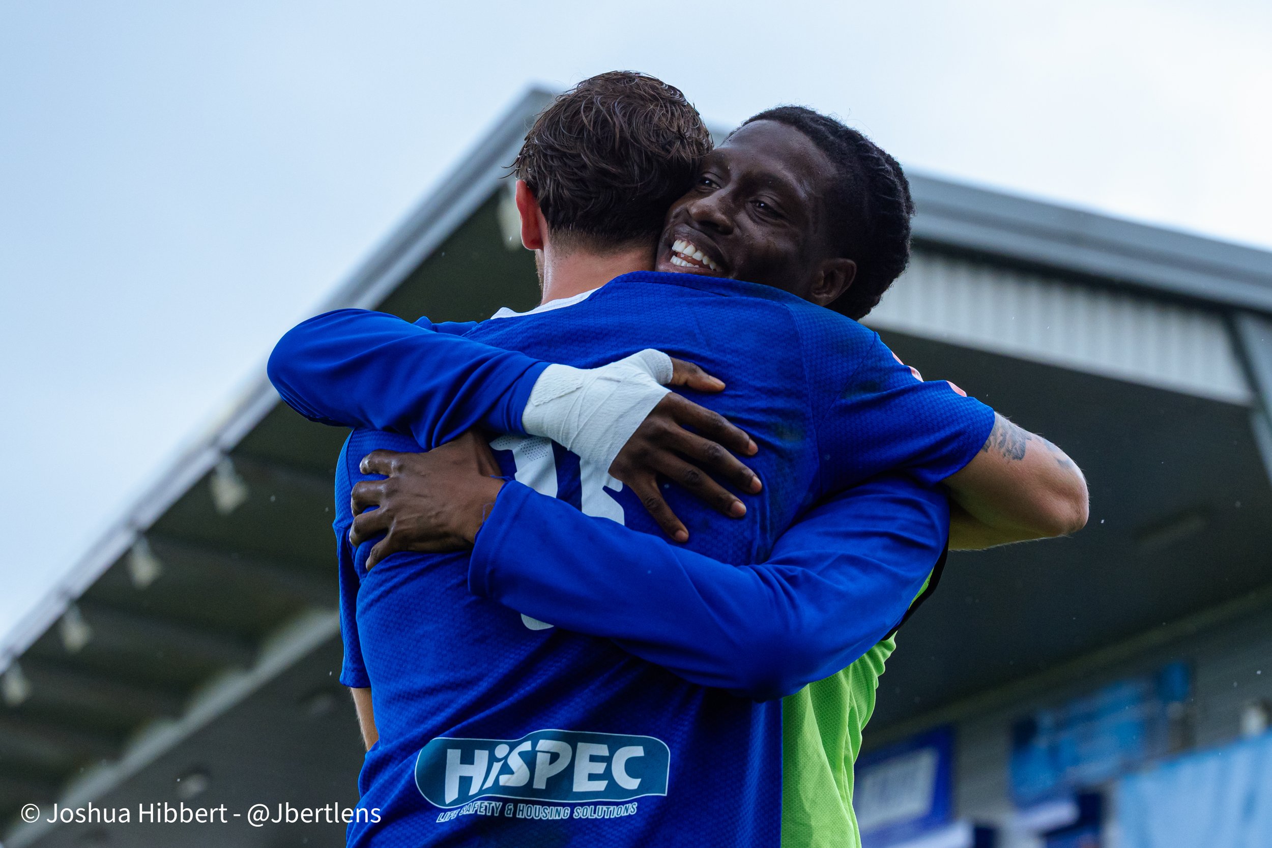 Curzon_Ashton_Ashton_United_Web_Sized_31.08.26-109.jpg